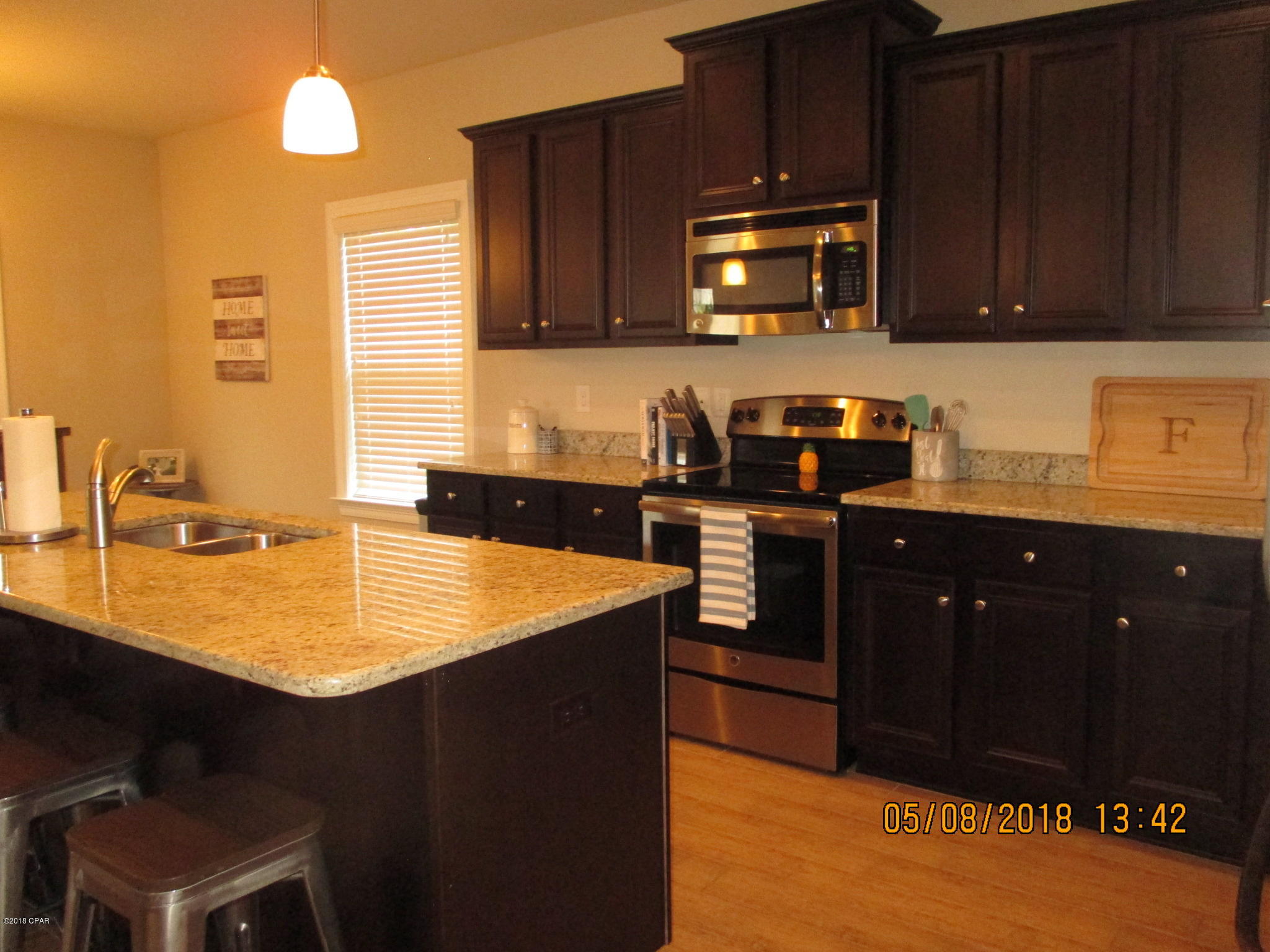 Cherokee Heights - Residential Lease