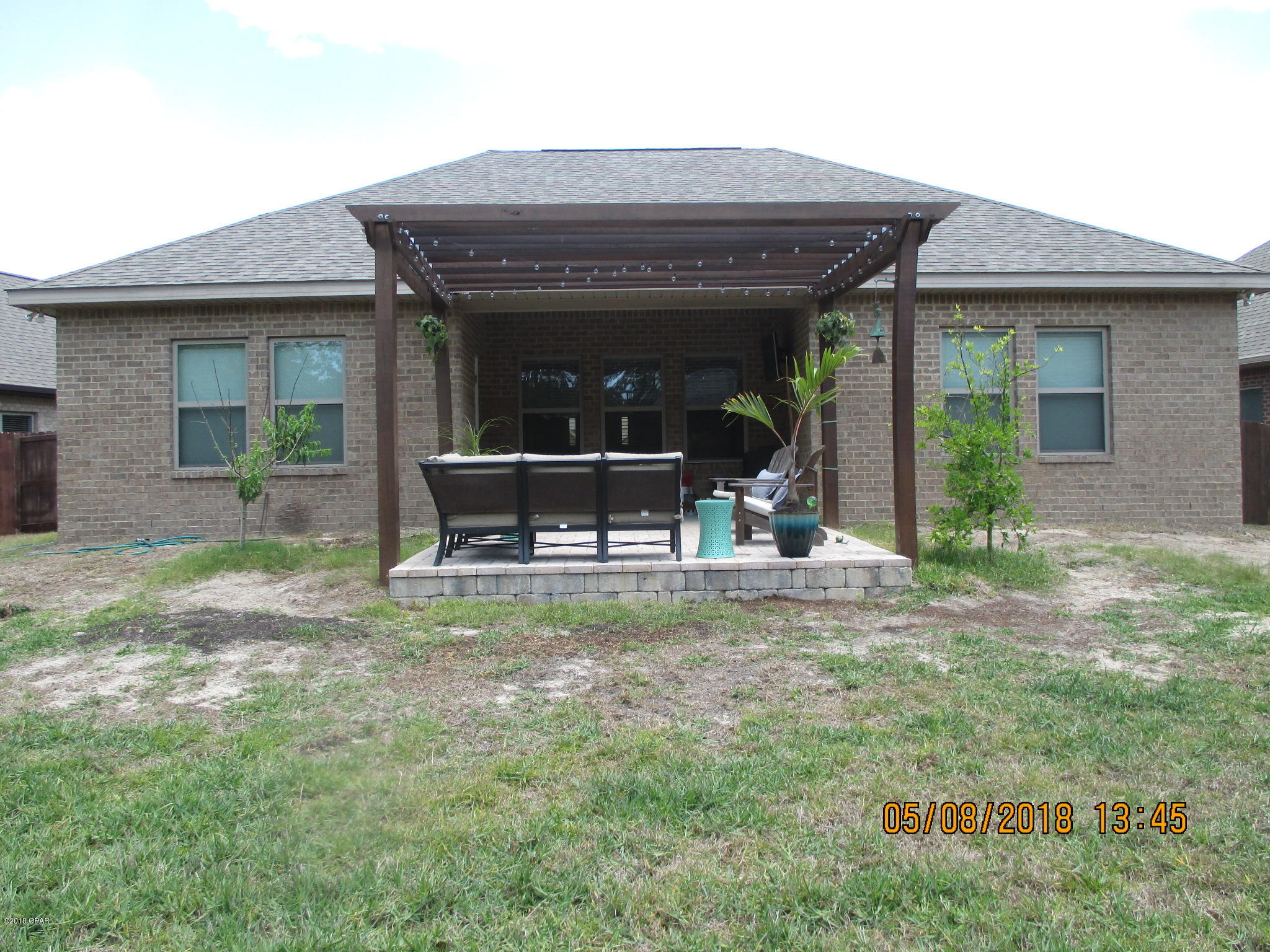 Cherokee Heights - Residential Lease
