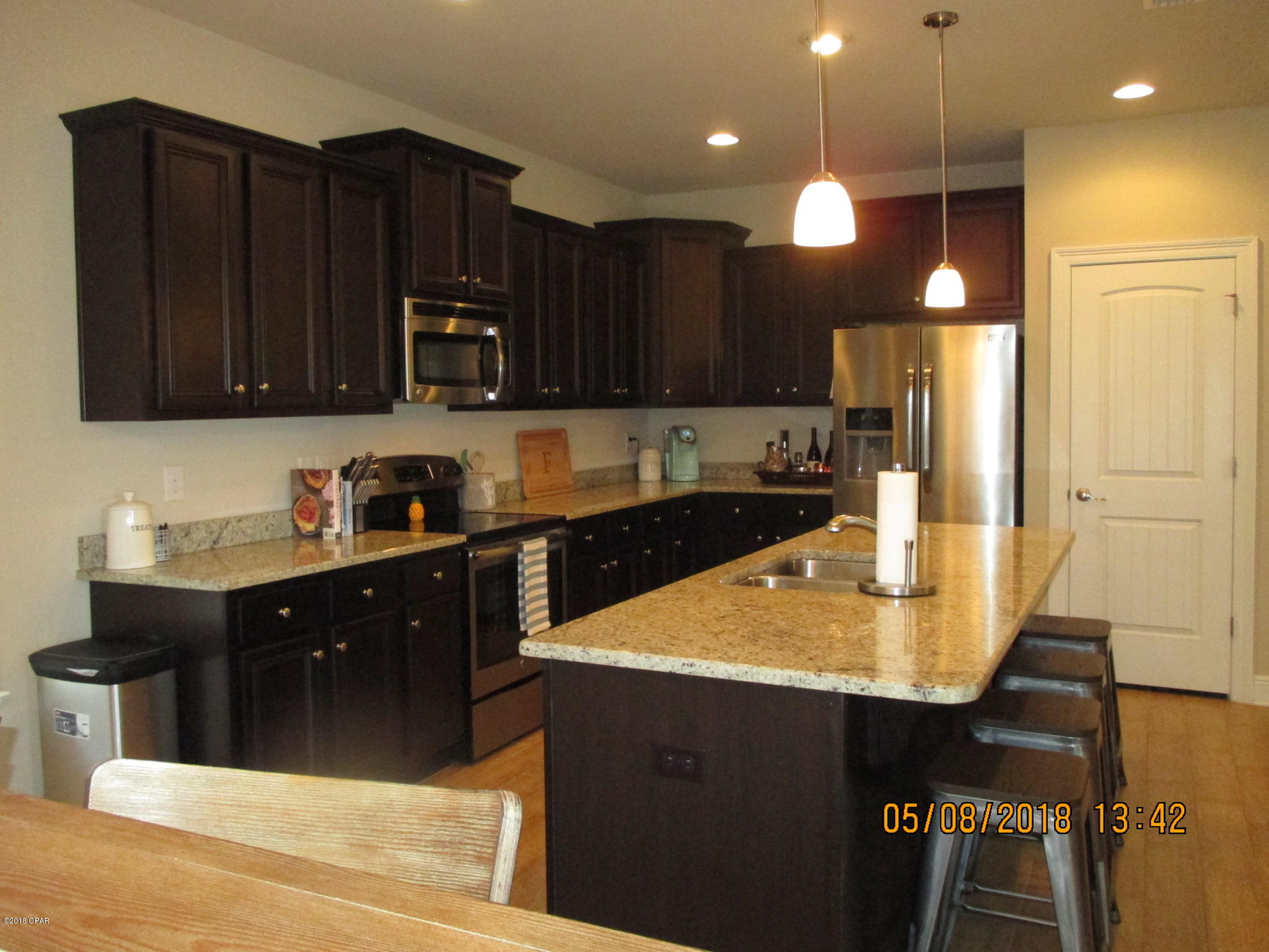 Cherokee Heights - Residential Lease