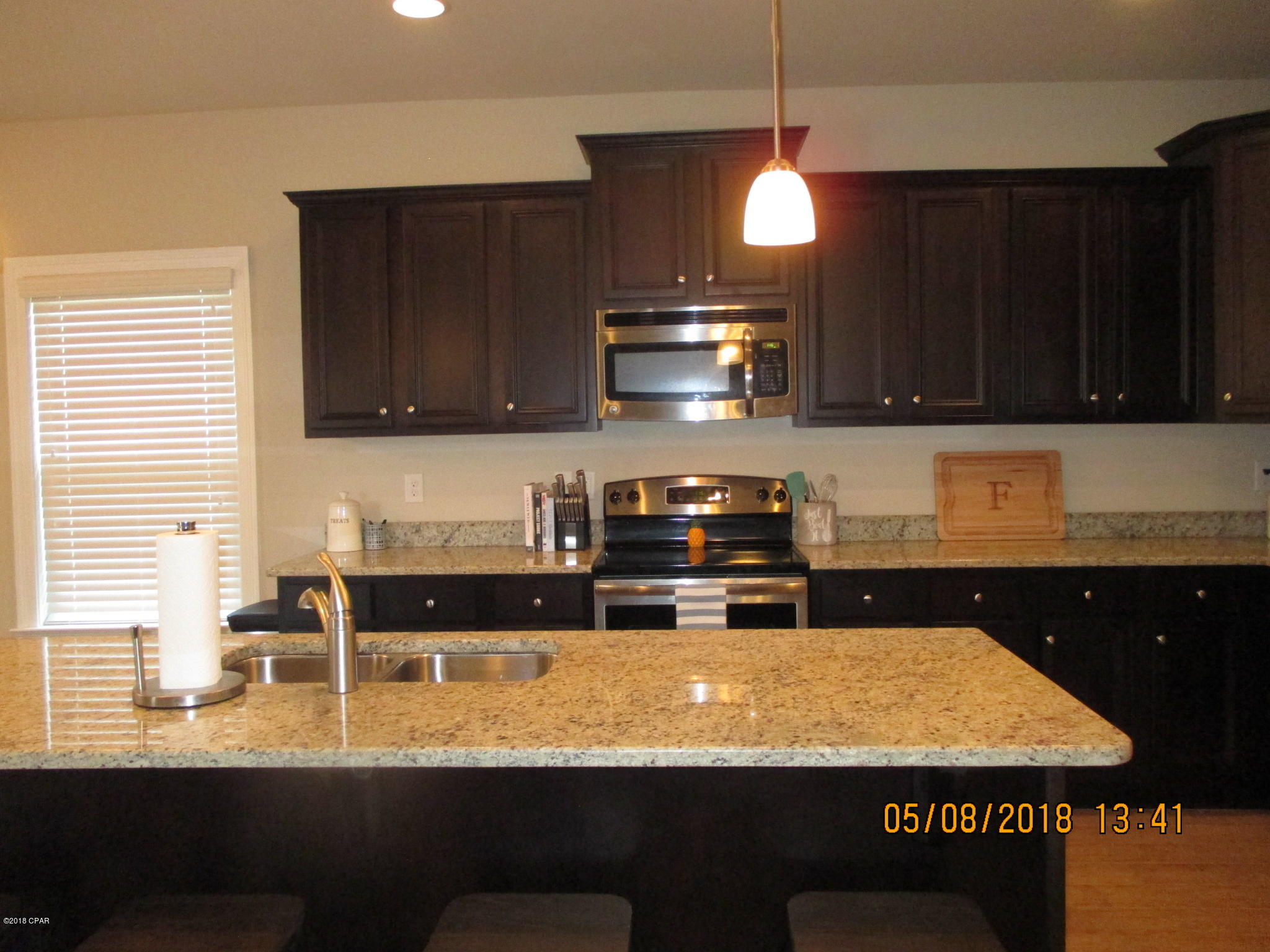 Cherokee Heights - Residential Lease