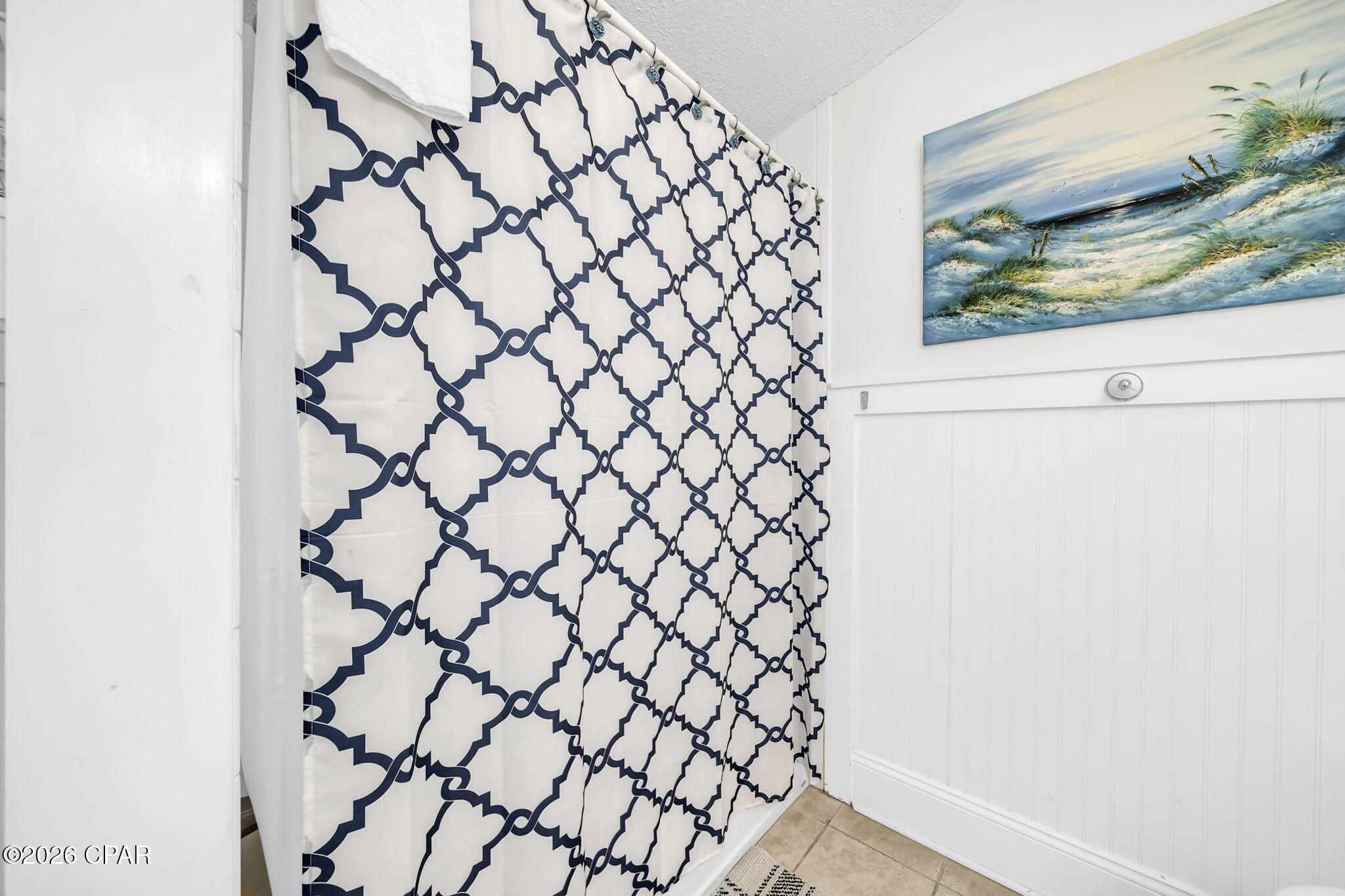 Sunnyside Beach & Tennis Condo - Residential