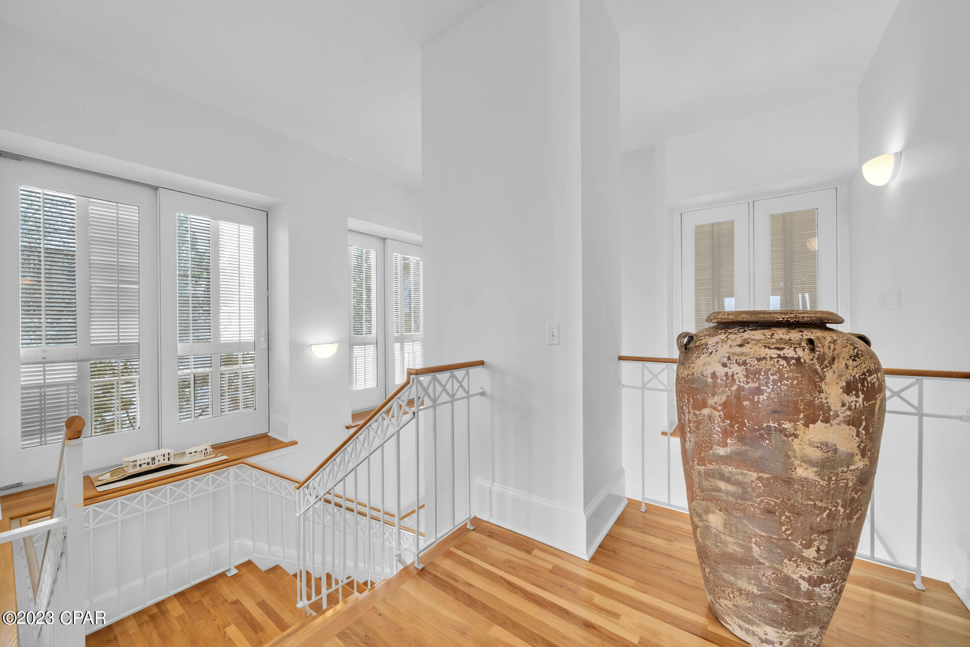 Carillon Beach - Residential