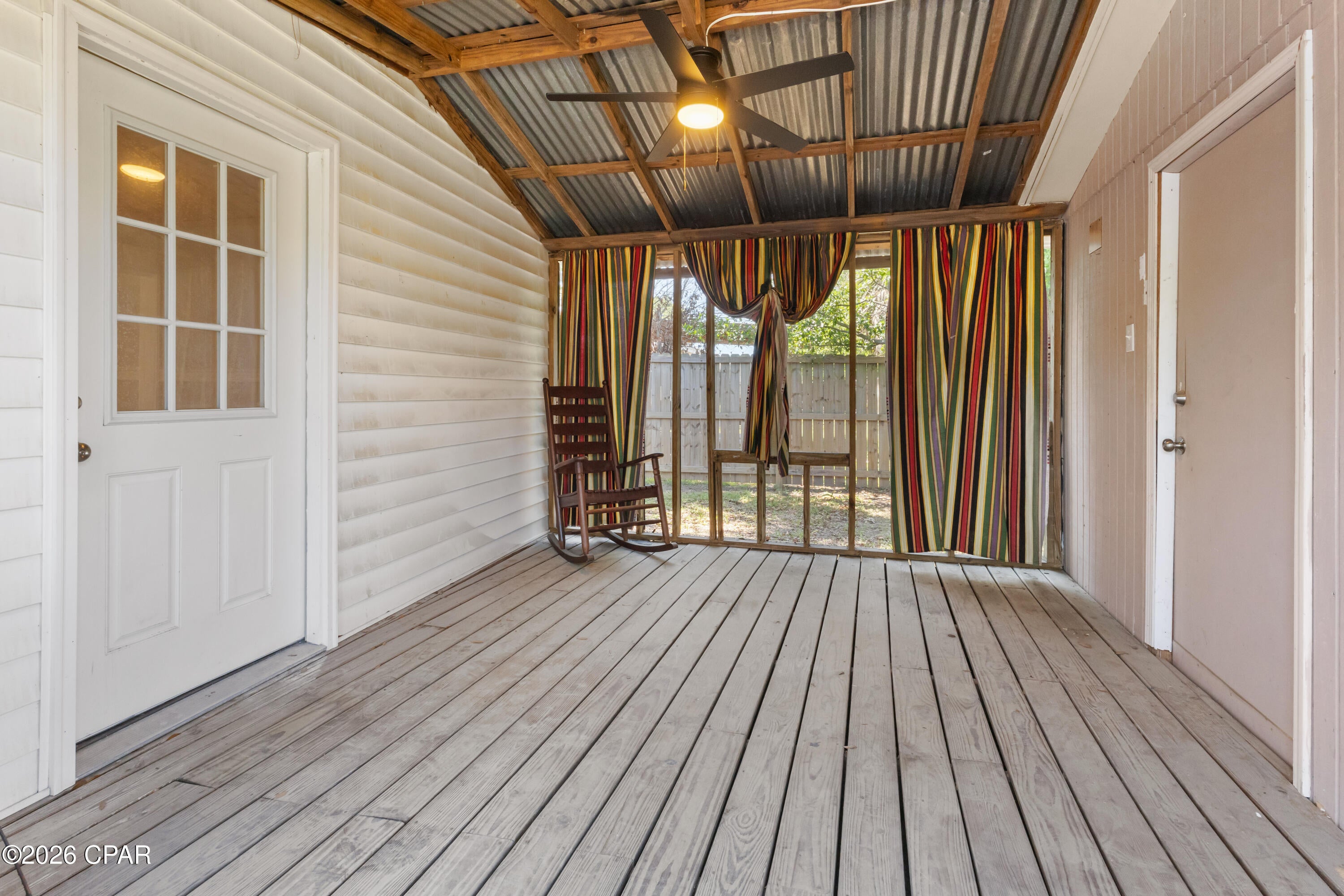 Hursts Replat - Residential