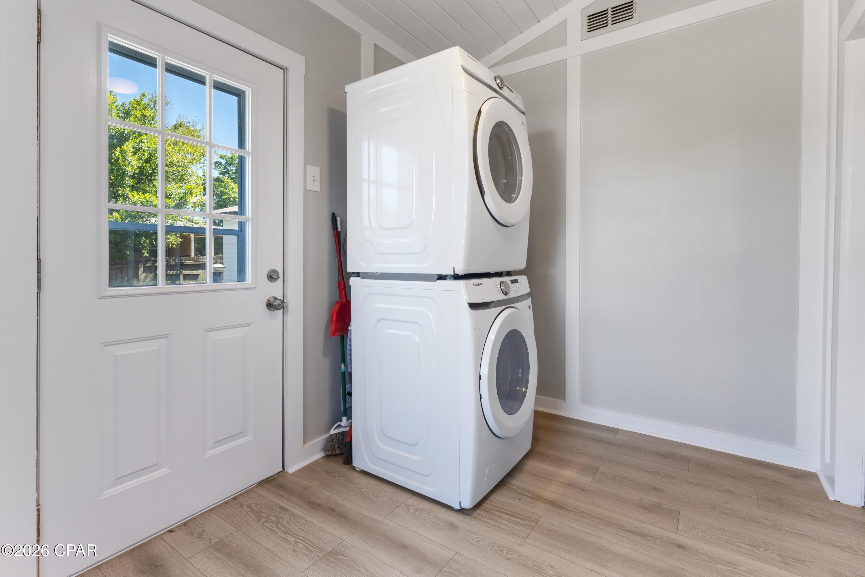 Hursts Replat - Residential