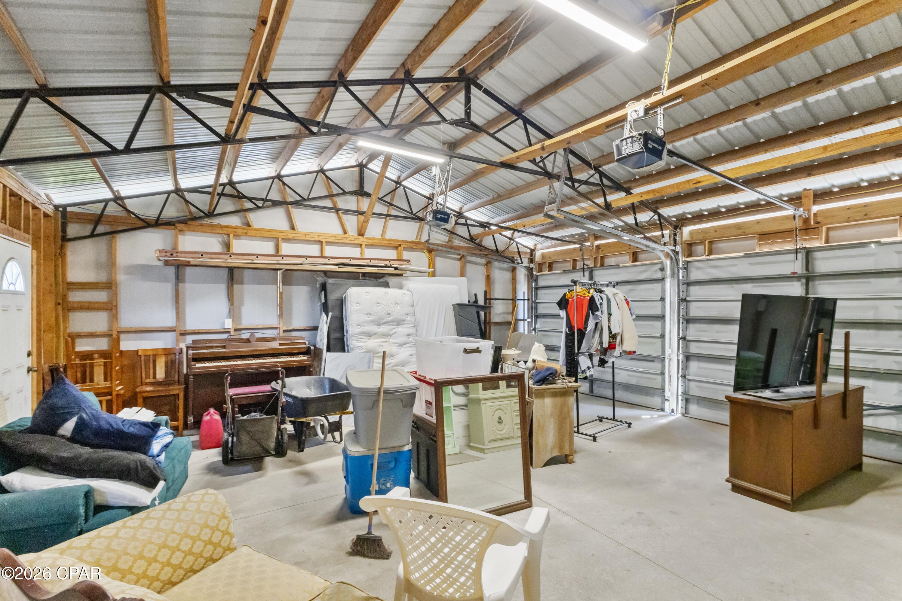 Hursts Replat - Residential