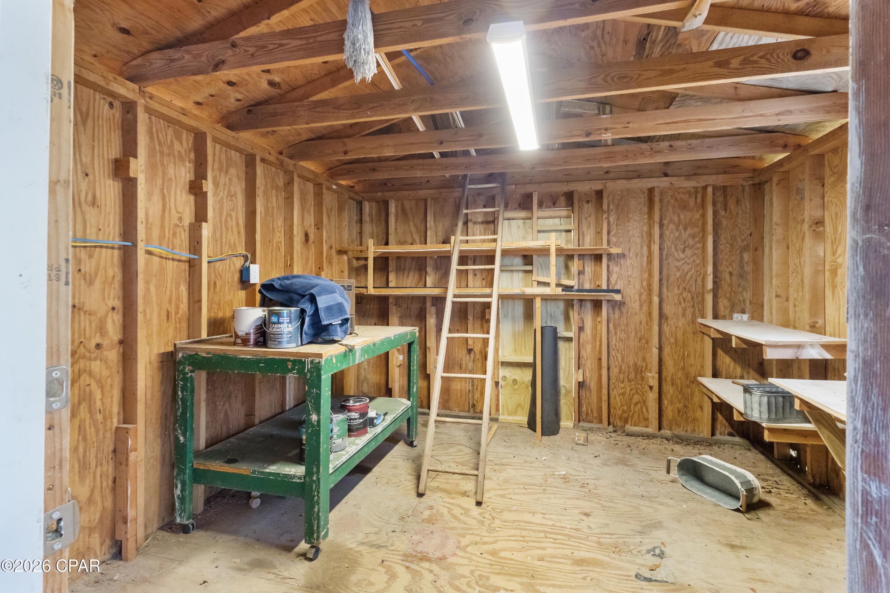 Hursts Replat - Residential