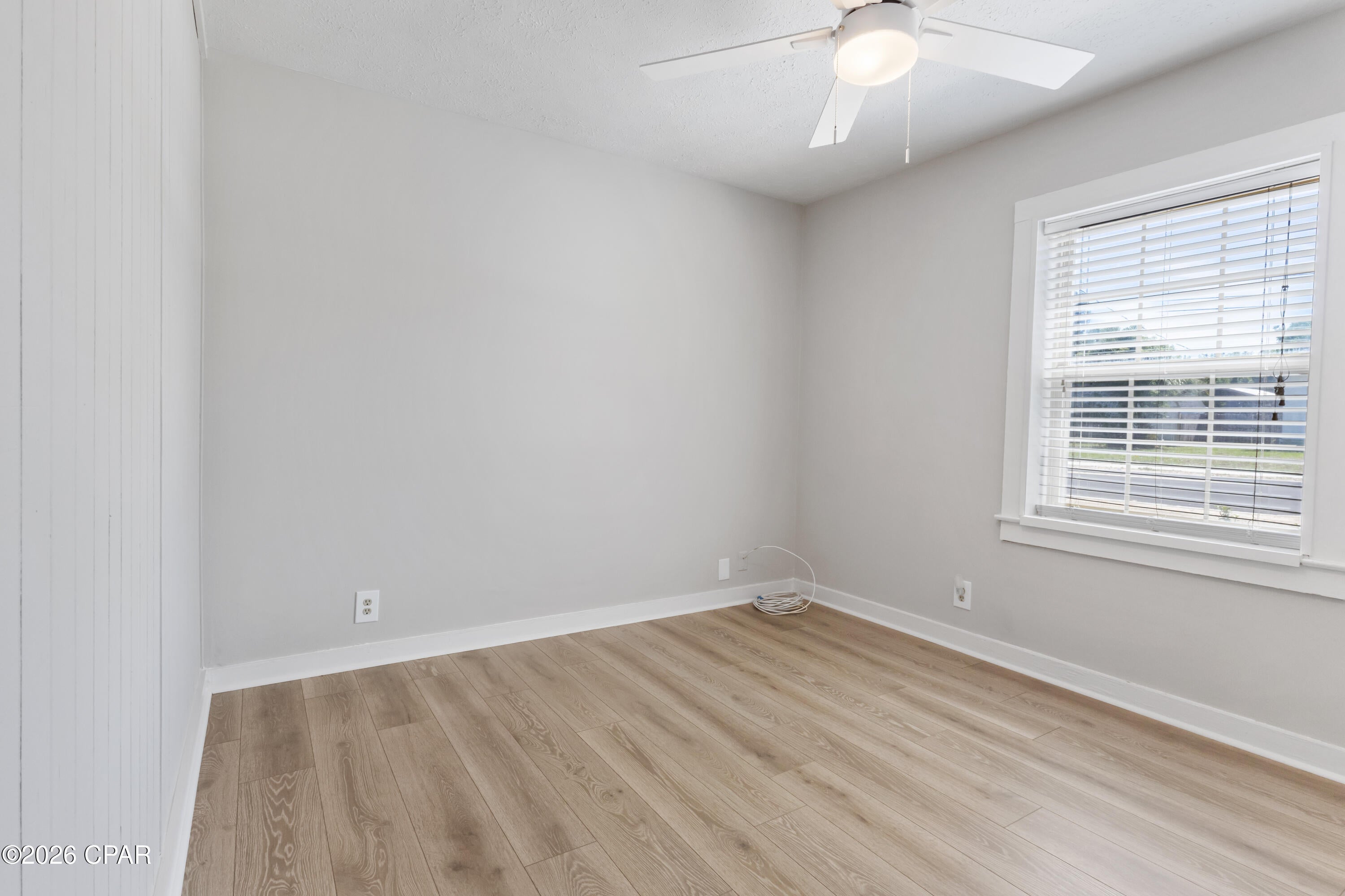 Hursts Replat - Residential