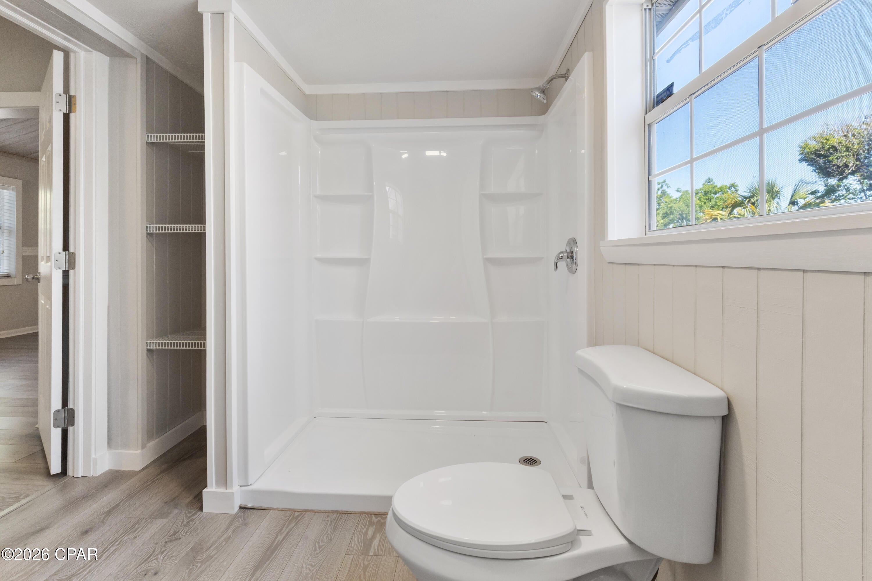 Hursts Replat - Residential