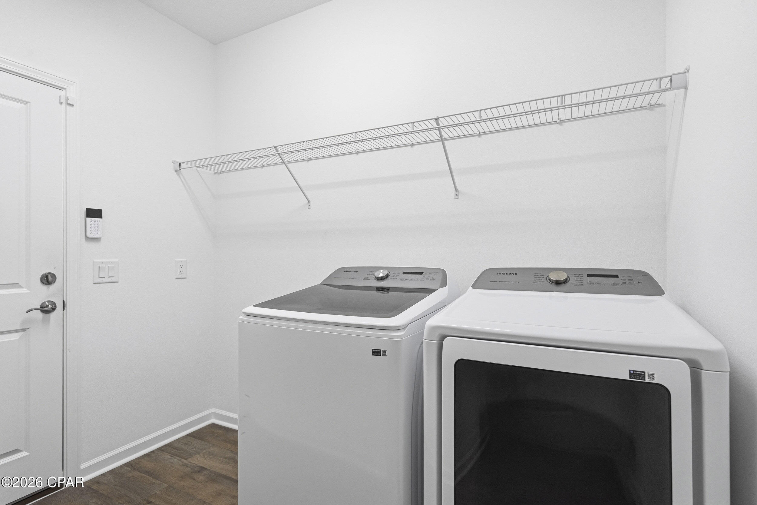 Latitude at Watersound - Residential