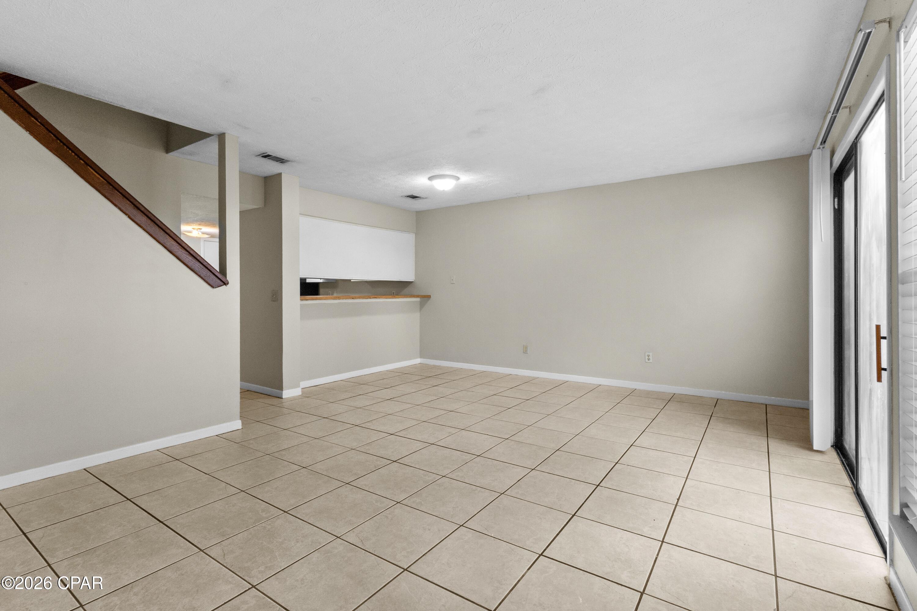 Gulf Coast Vill U-1 Re - Residential