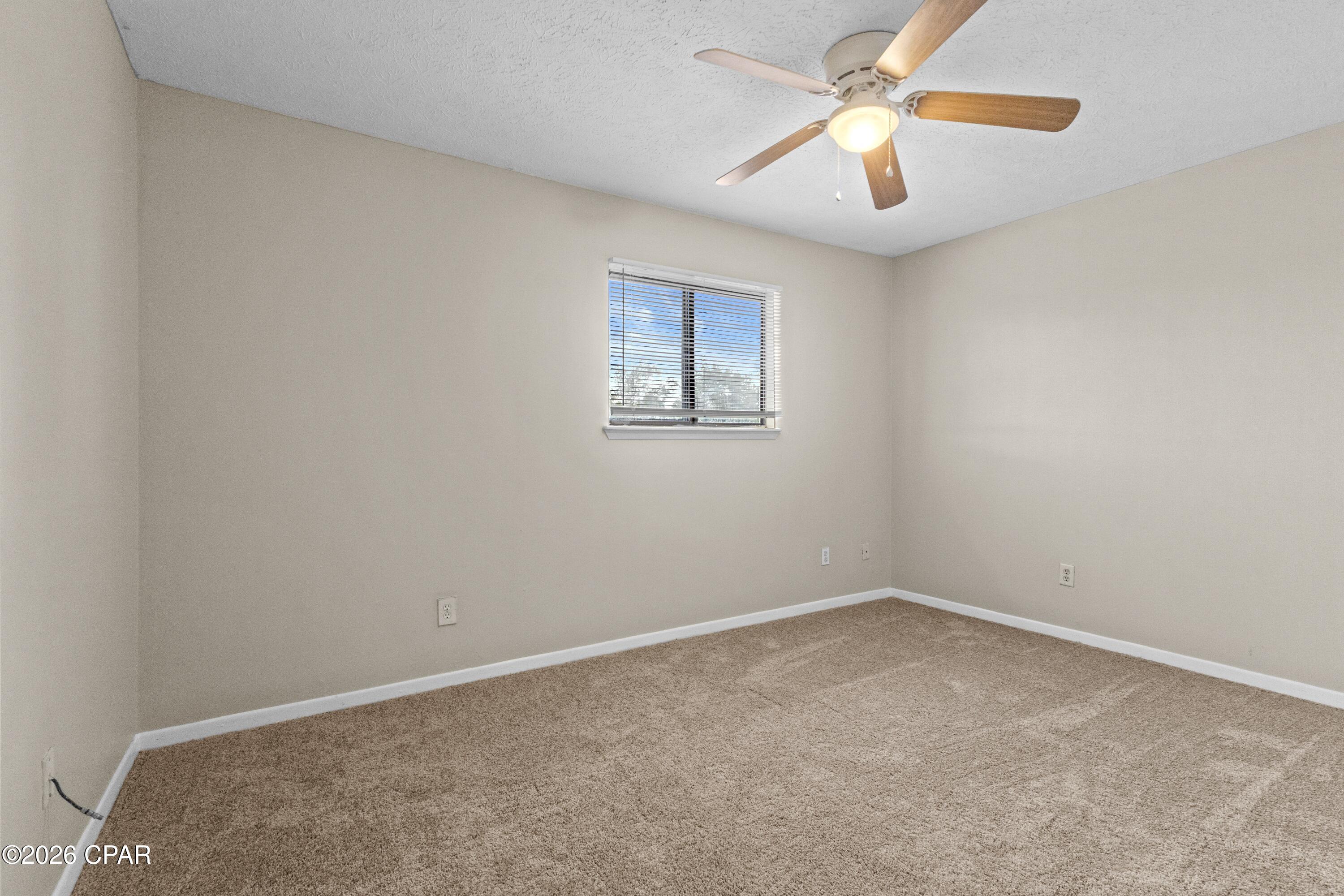 Gulf Coast Vill U-1 Re - Residential
