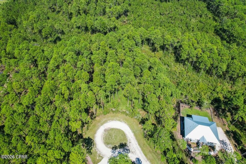 Rivercamps On Crooked Creek - Land