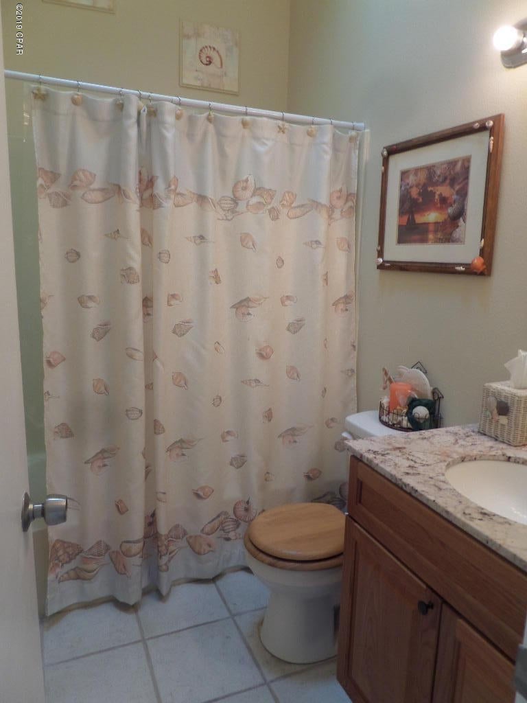 Woodridge - Residential Lease