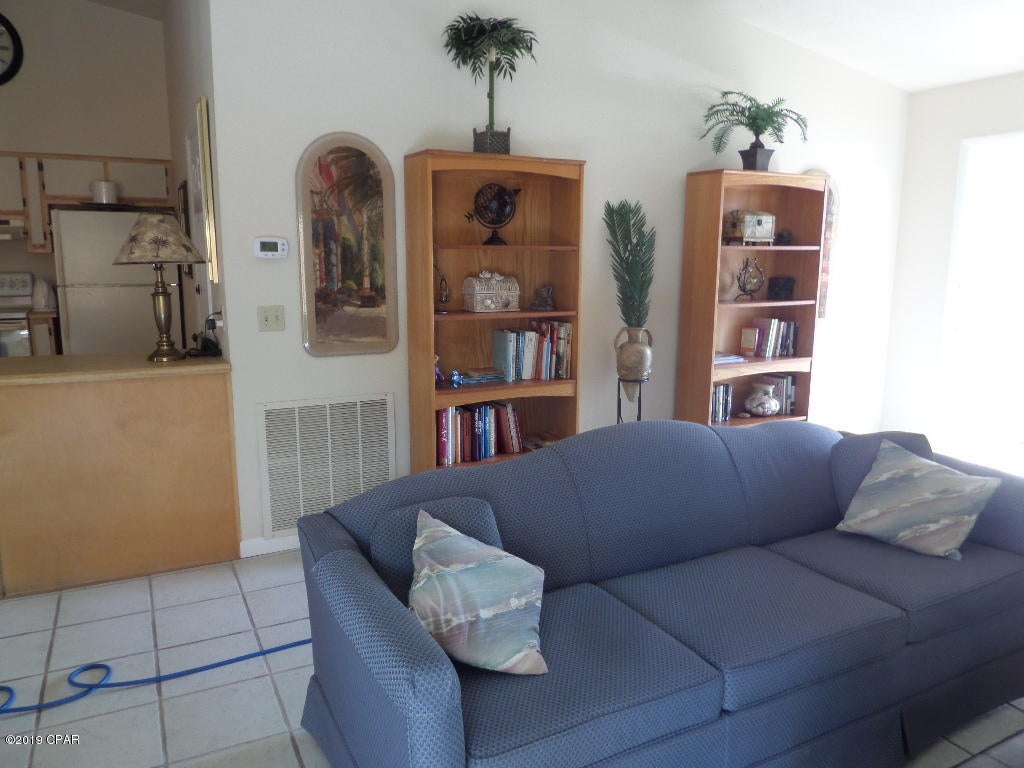 Woodridge - Residential Lease