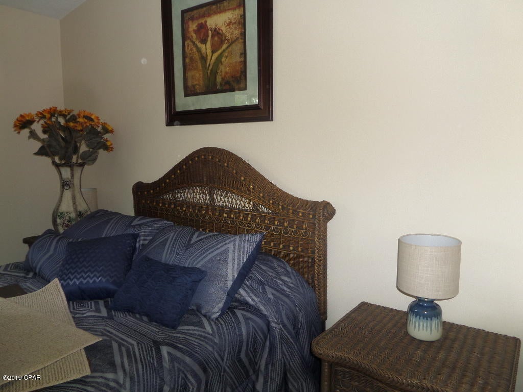 Woodridge - Residential Lease