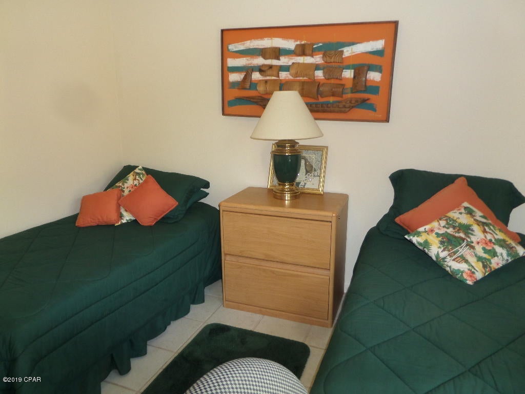 Woodridge - Residential Lease