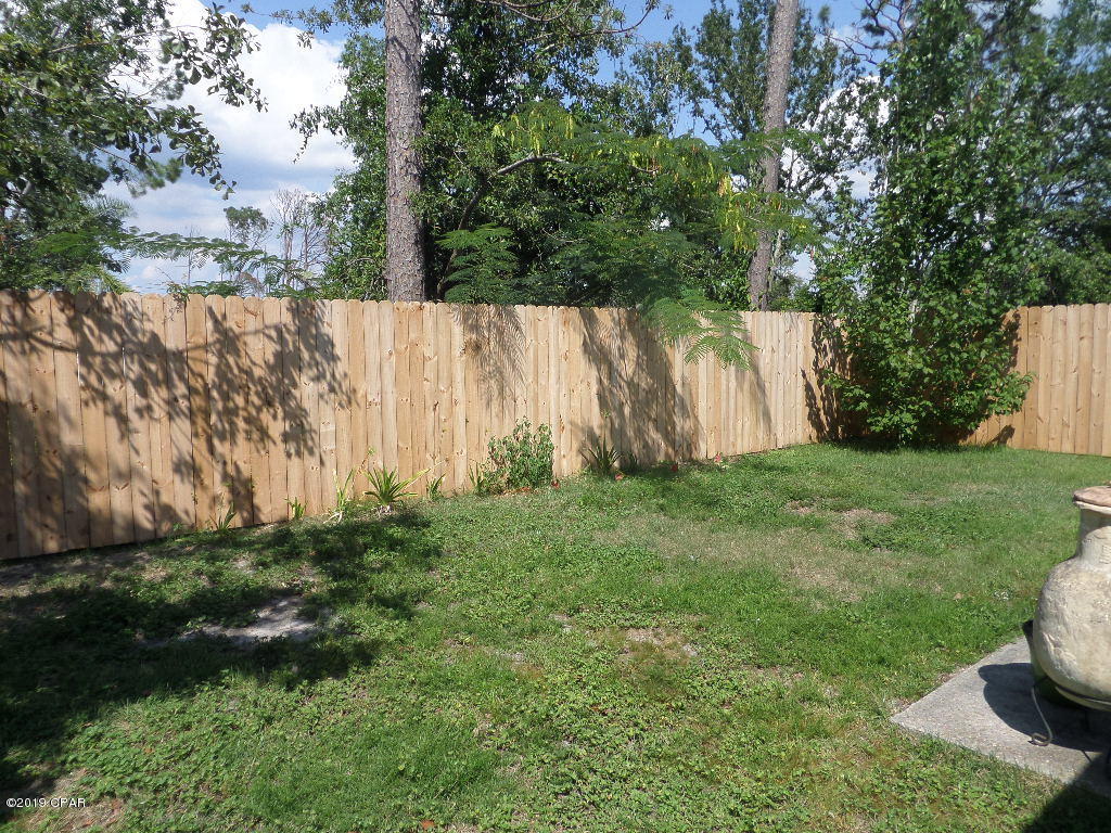 Woodridge - Residential Lease