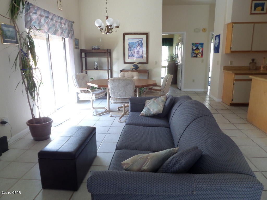 Woodridge - Residential Lease