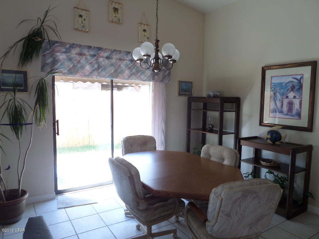 Woodridge - Residential Lease