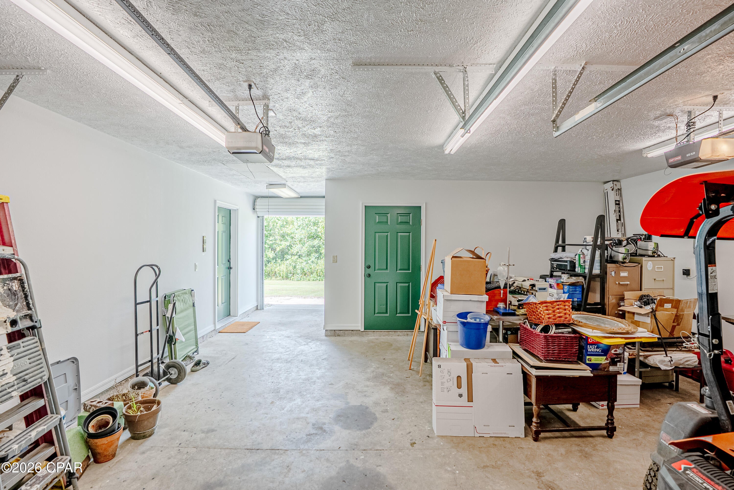 Youngstown Plat - Residential