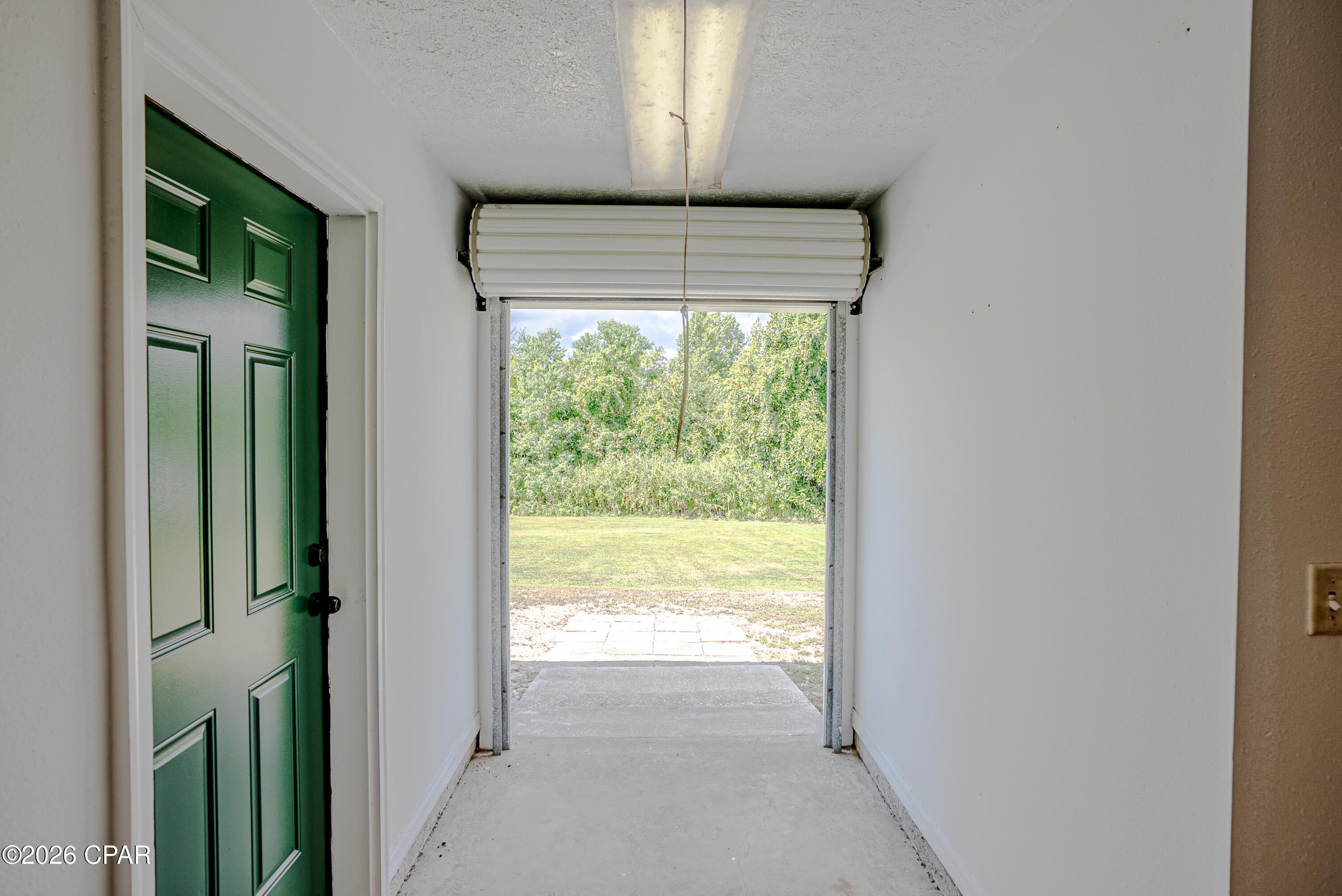 Youngstown Plat - Residential