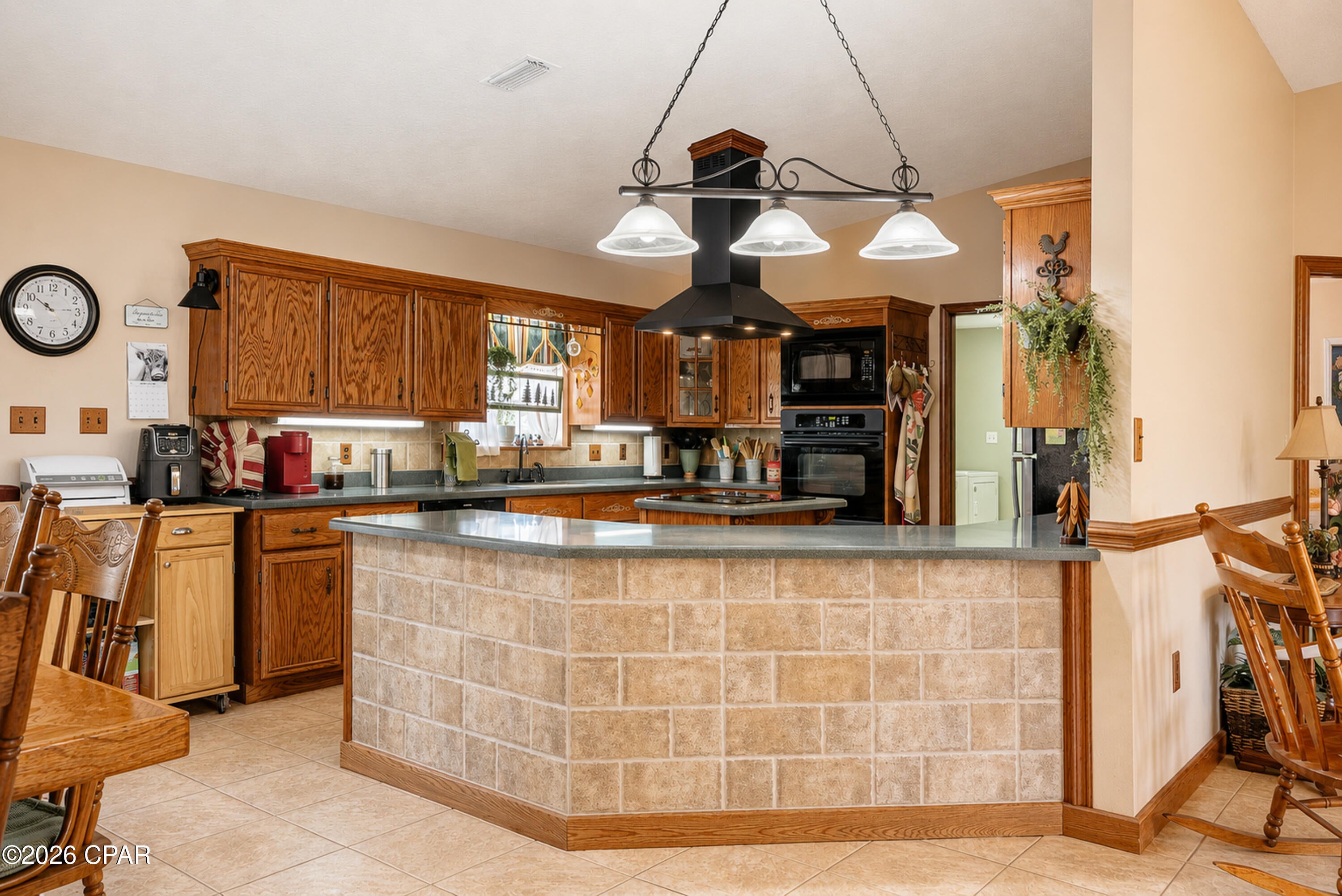Youngstown Plat - Residential
