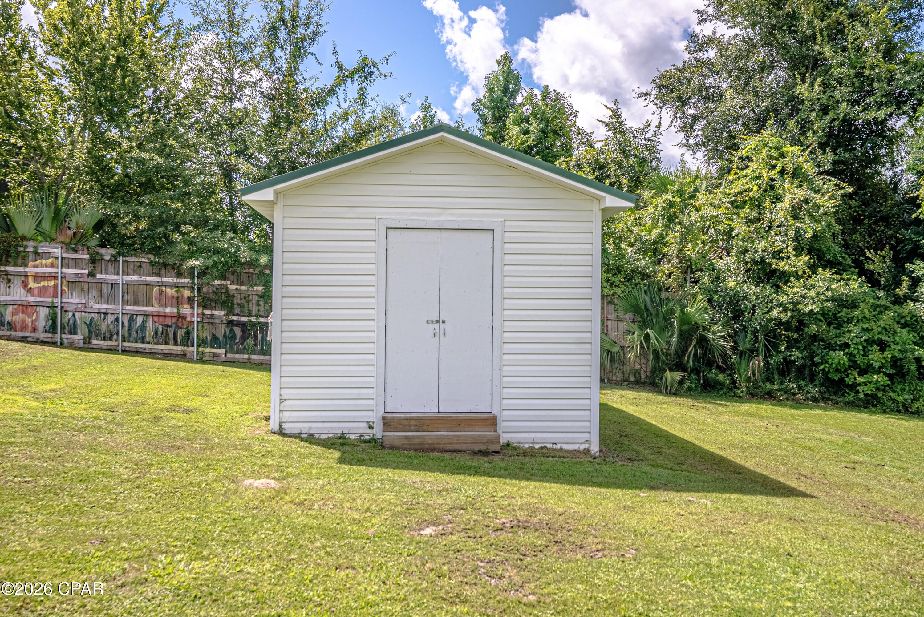 Youngstown Plat - Residential