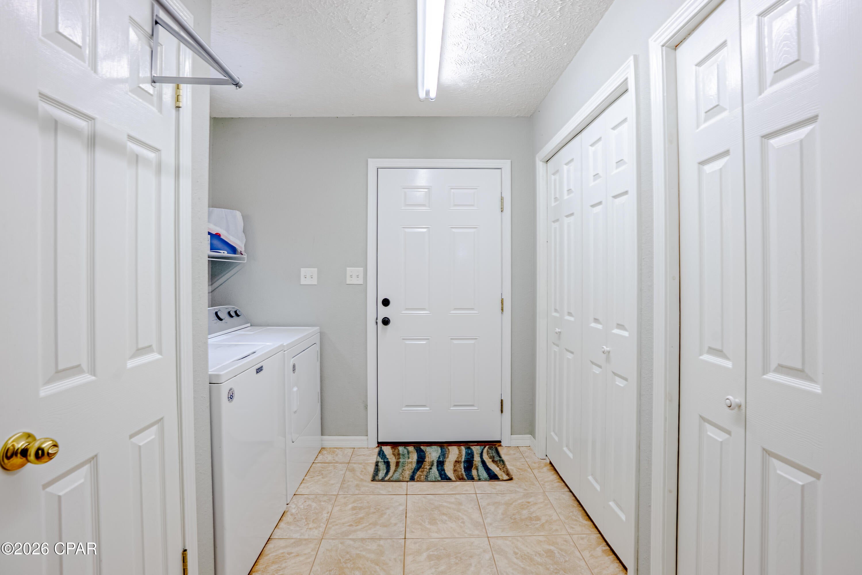 Youngstown Plat - Residential