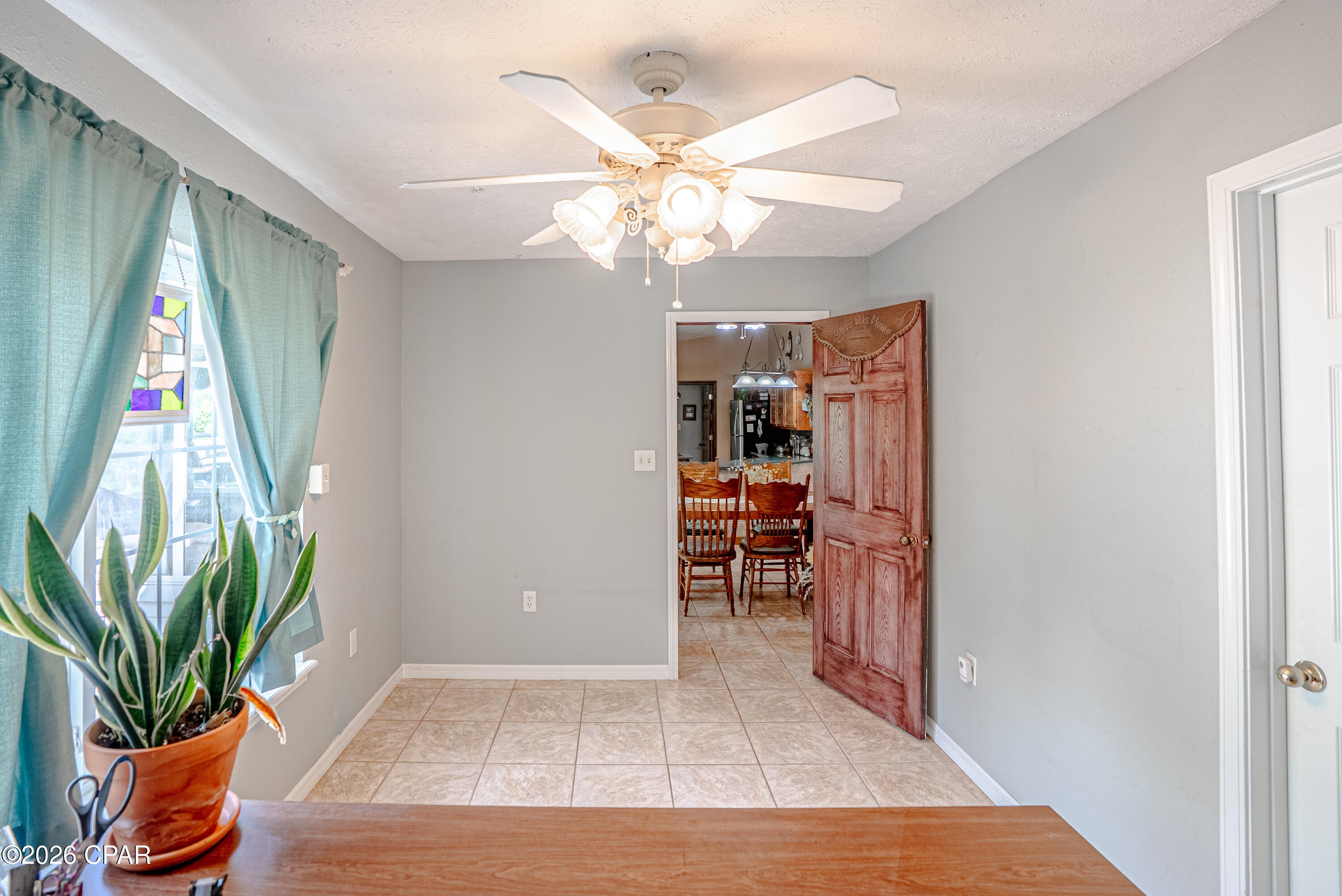 Youngstown Plat - Residential