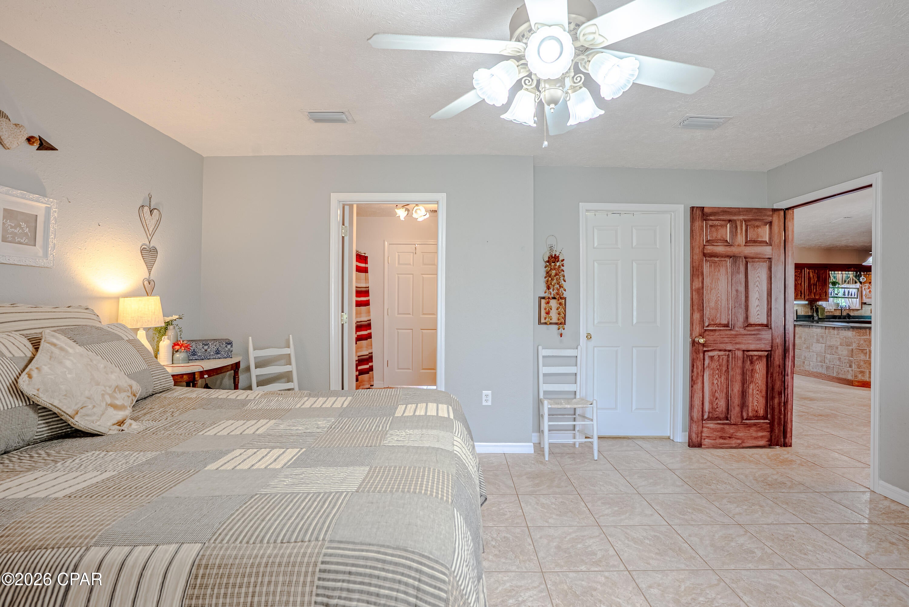 Youngstown Plat - Residential