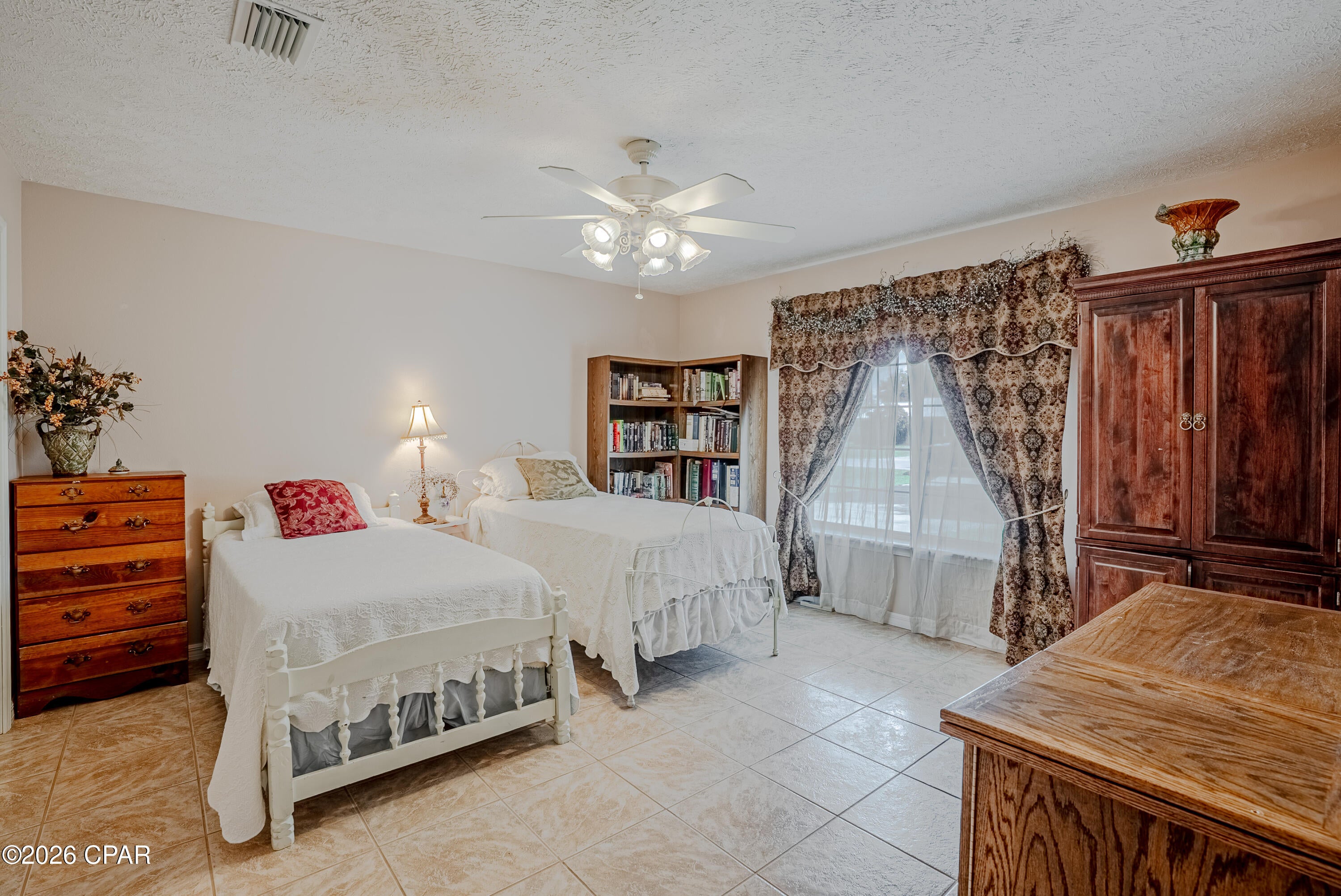 Youngstown Plat - Residential