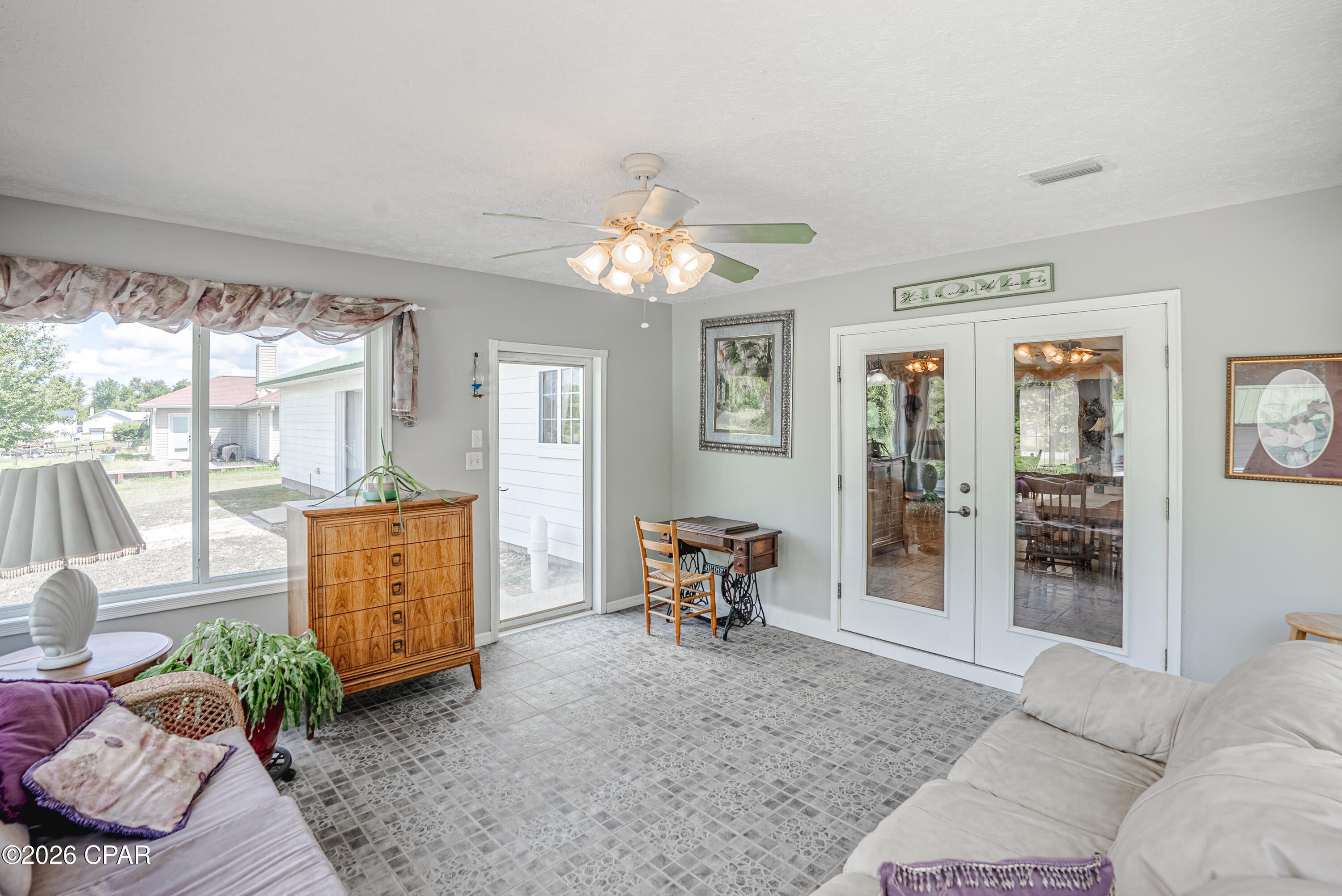 Youngstown Plat - Residential