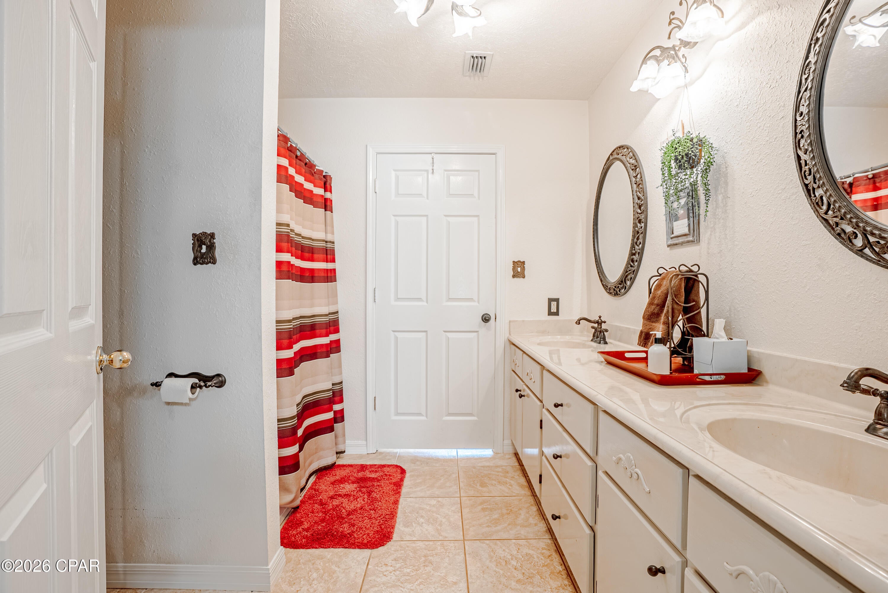 Youngstown Plat - Residential