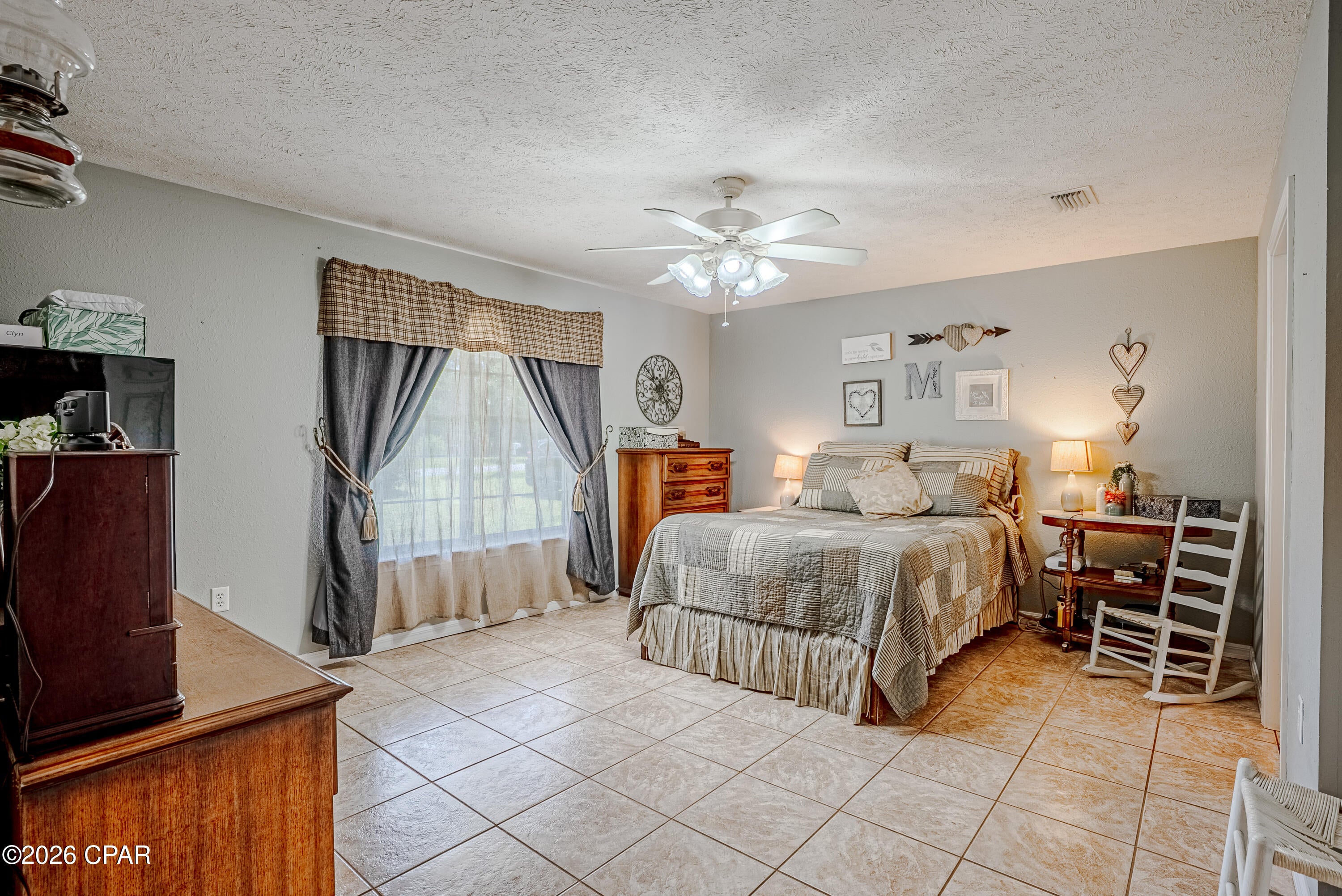 Youngstown Plat - Residential