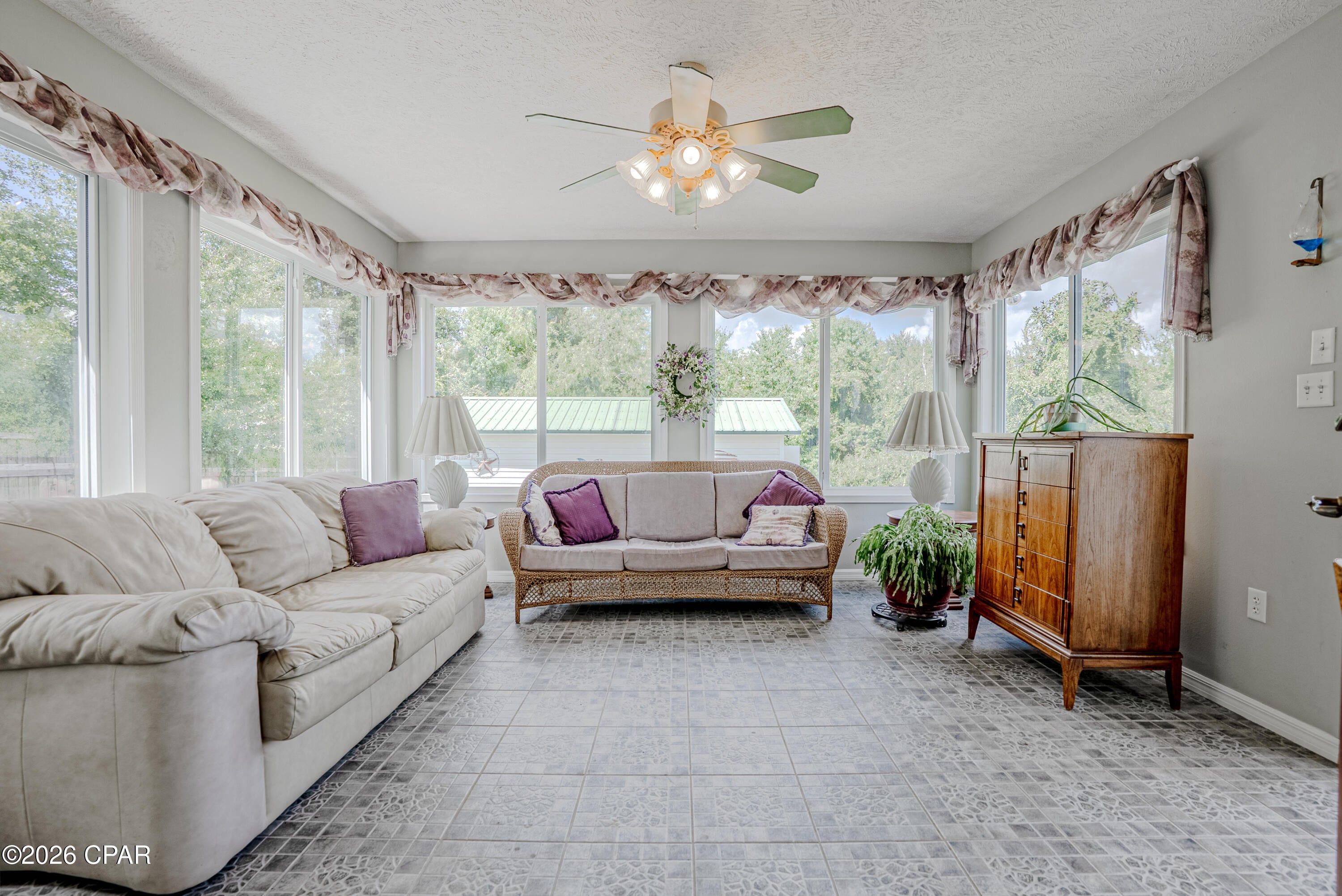 Youngstown Plat - Residential