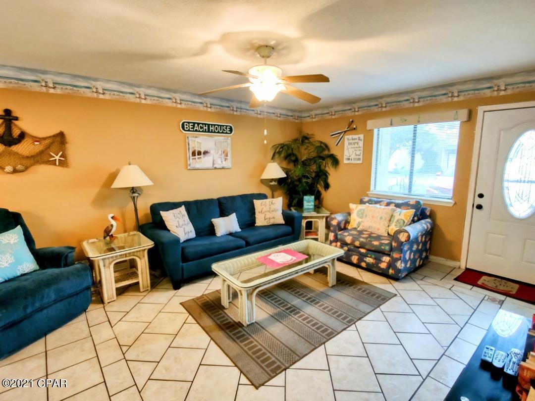 Gulf Highlands Beach Resort - Residential