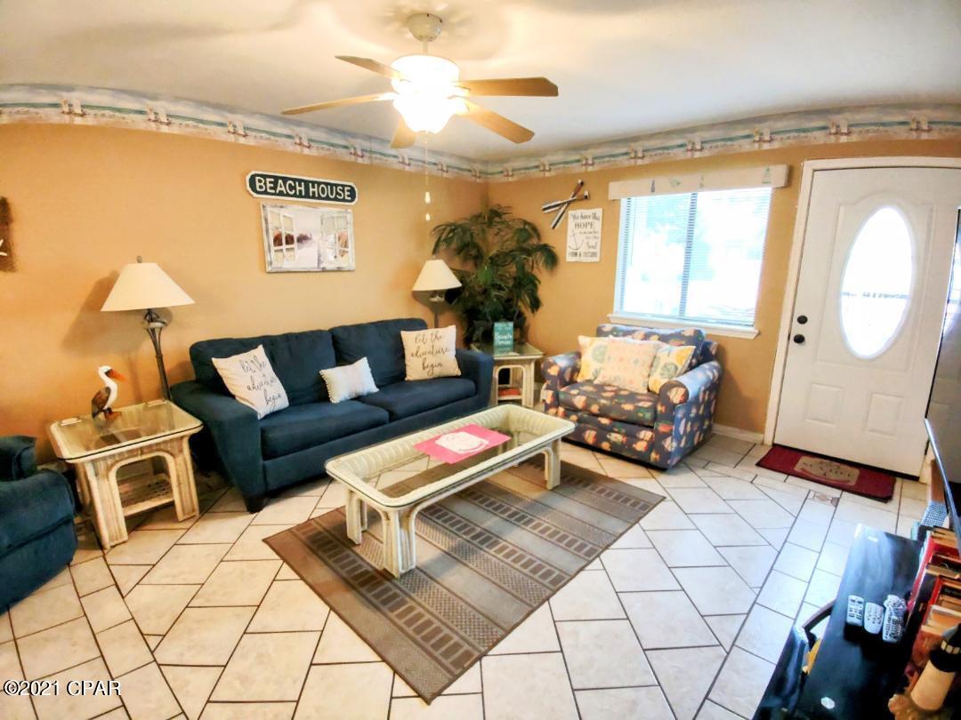 Gulf Highlands Beach Resort - Residential