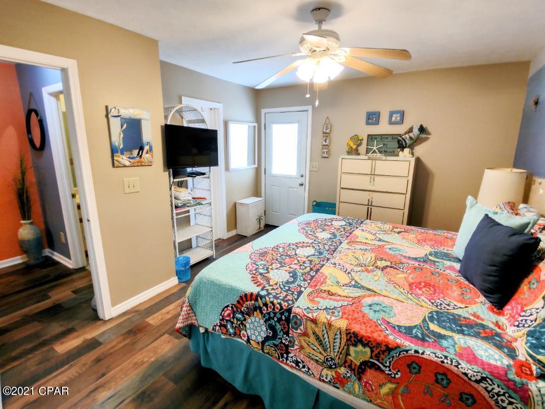 Gulf Highlands Beach Resort - Residential