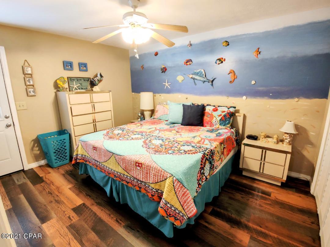 Gulf Highlands Beach Resort - Residential