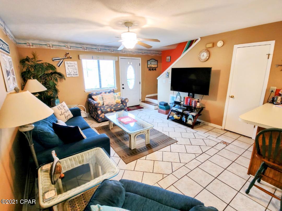 Gulf Highlands Beach Resort - Residential