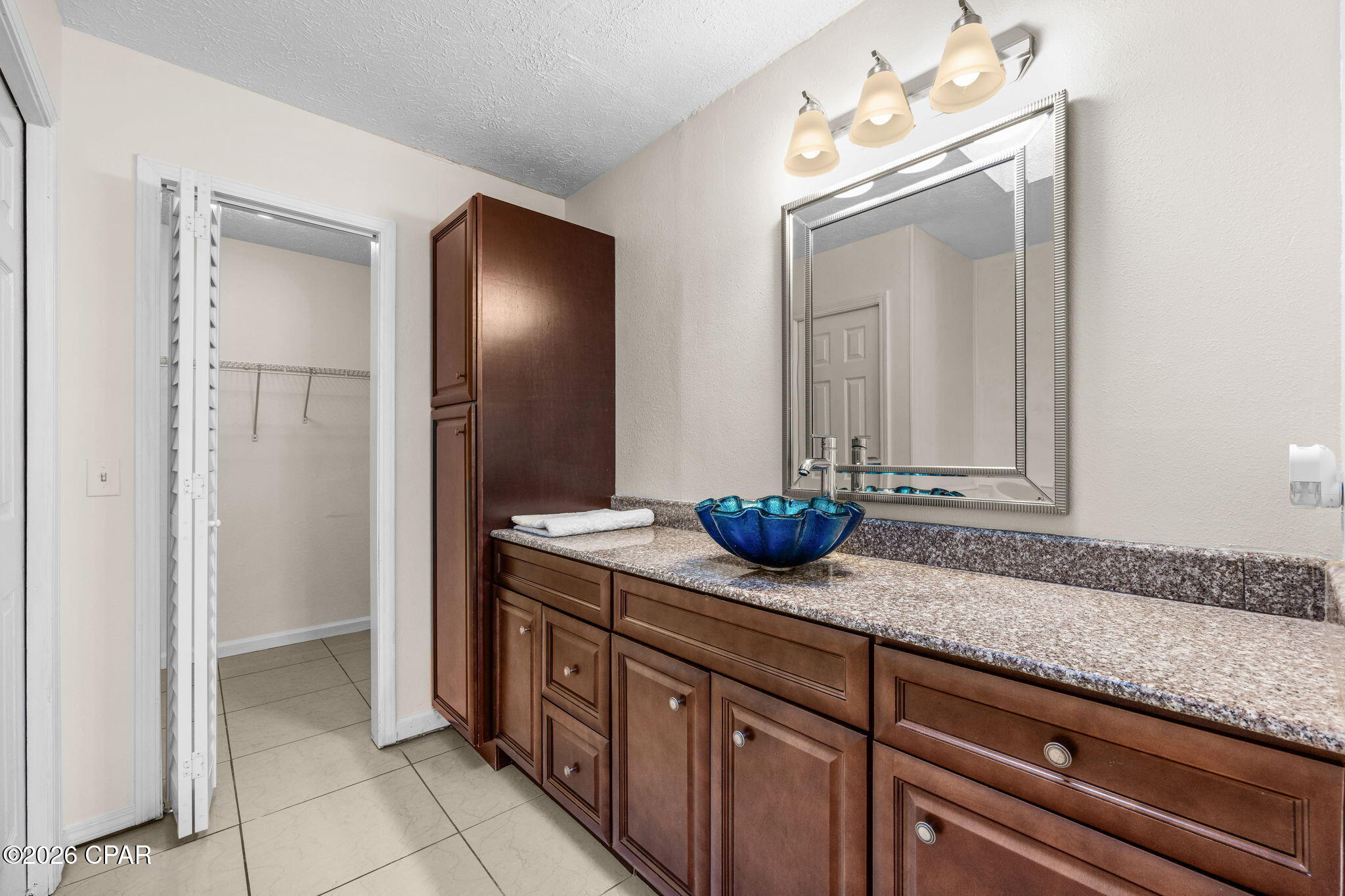 Treasure Palms - Residential