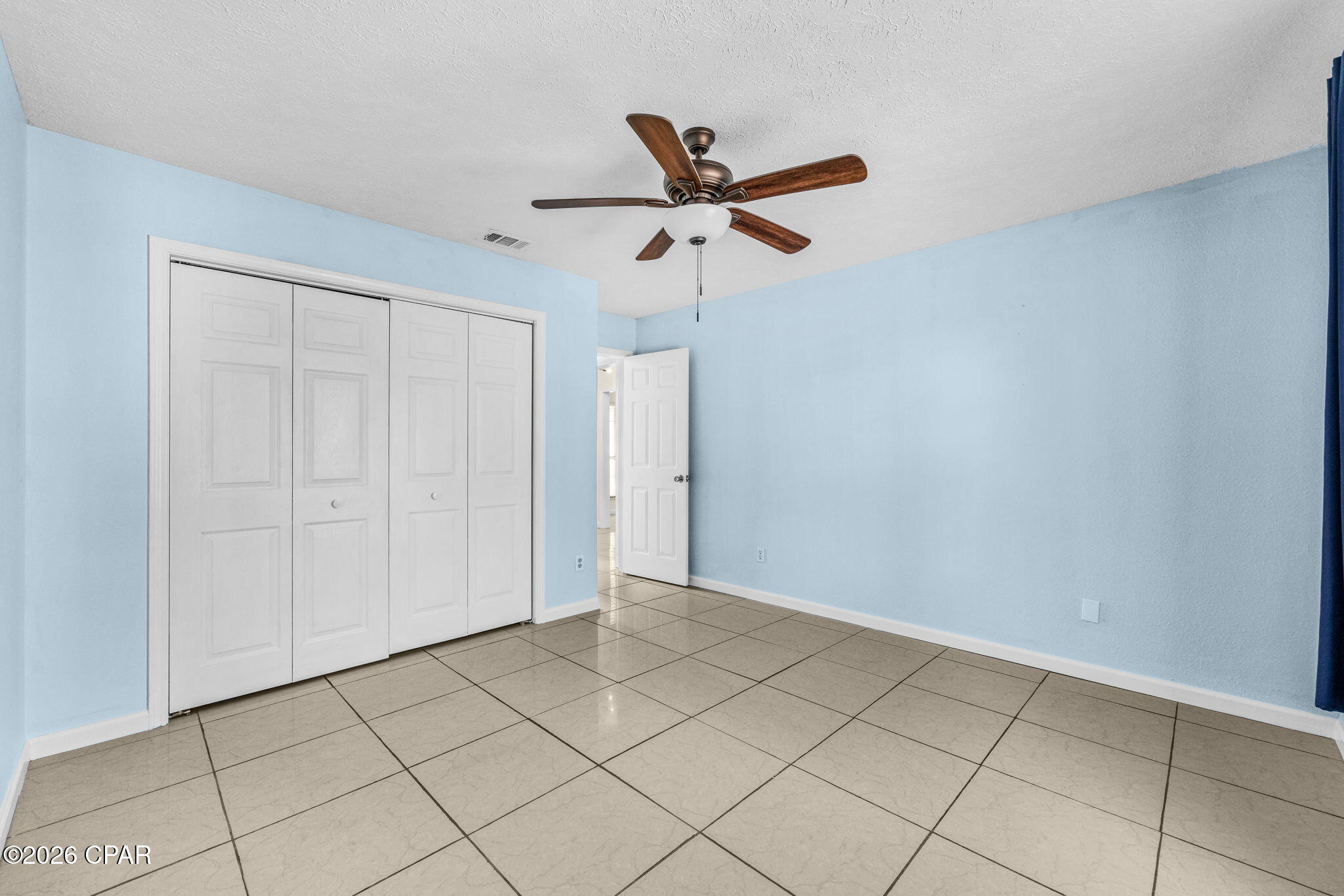 Treasure Palms - Residential