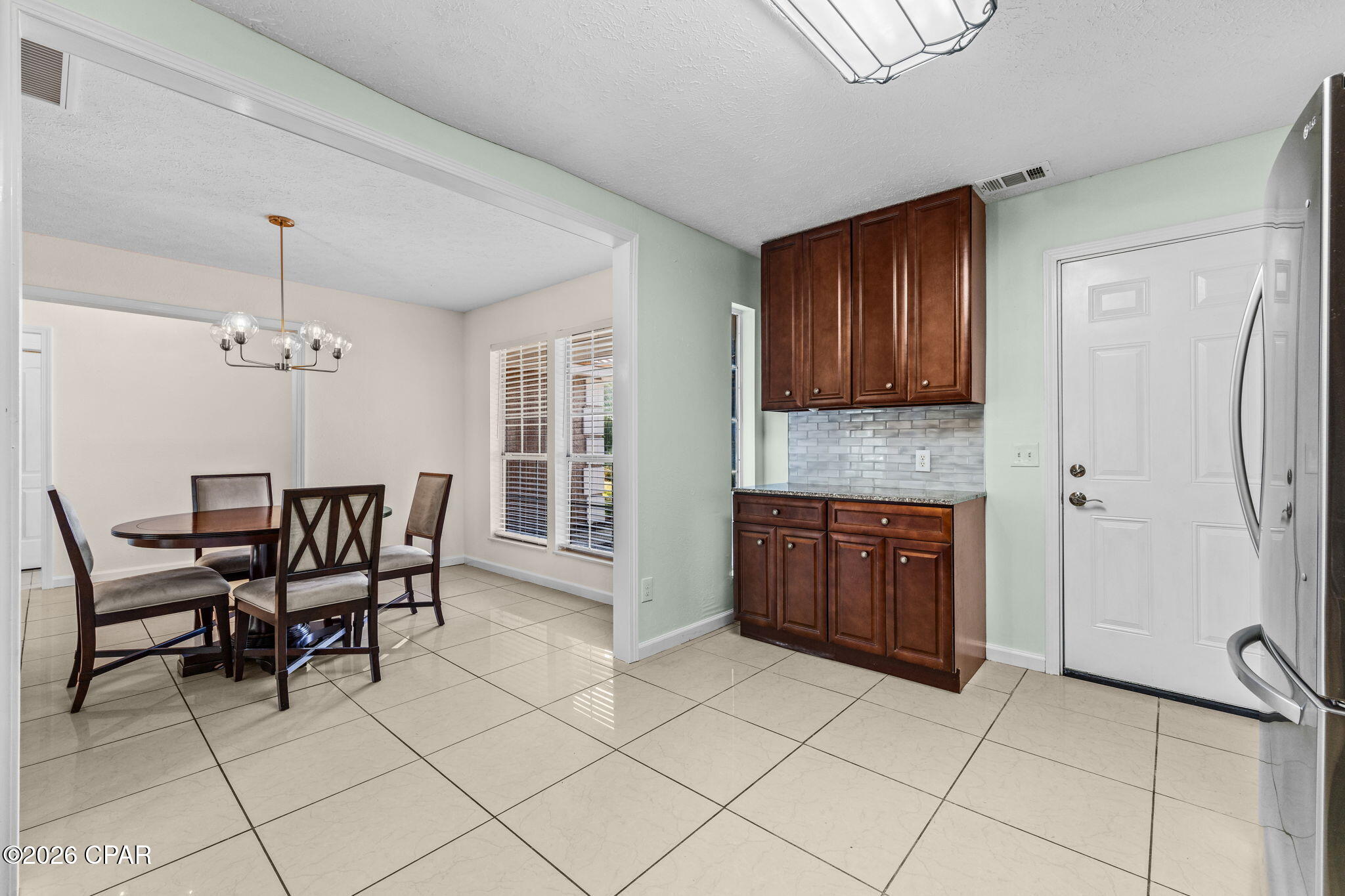 Treasure Palms - Residential
