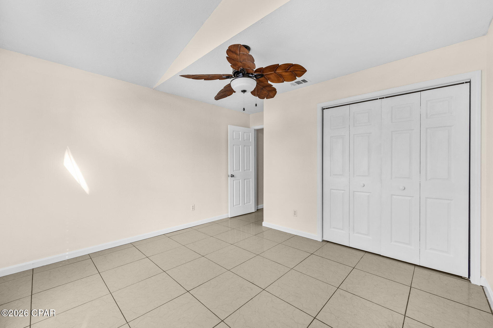 Treasure Palms - Residential