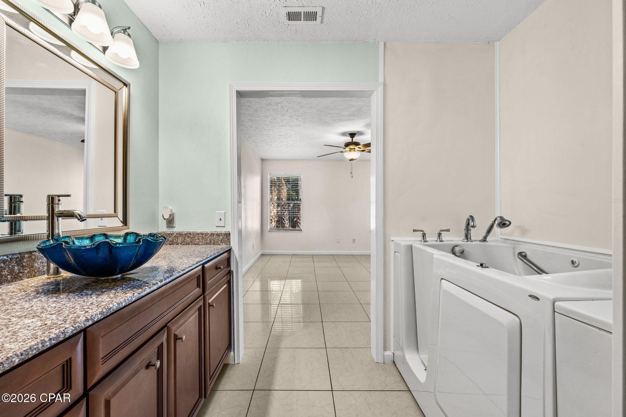 Treasure Palms - Residential