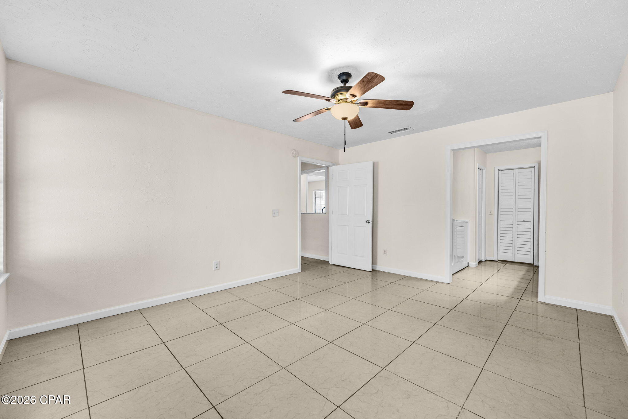 Treasure Palms - Residential
