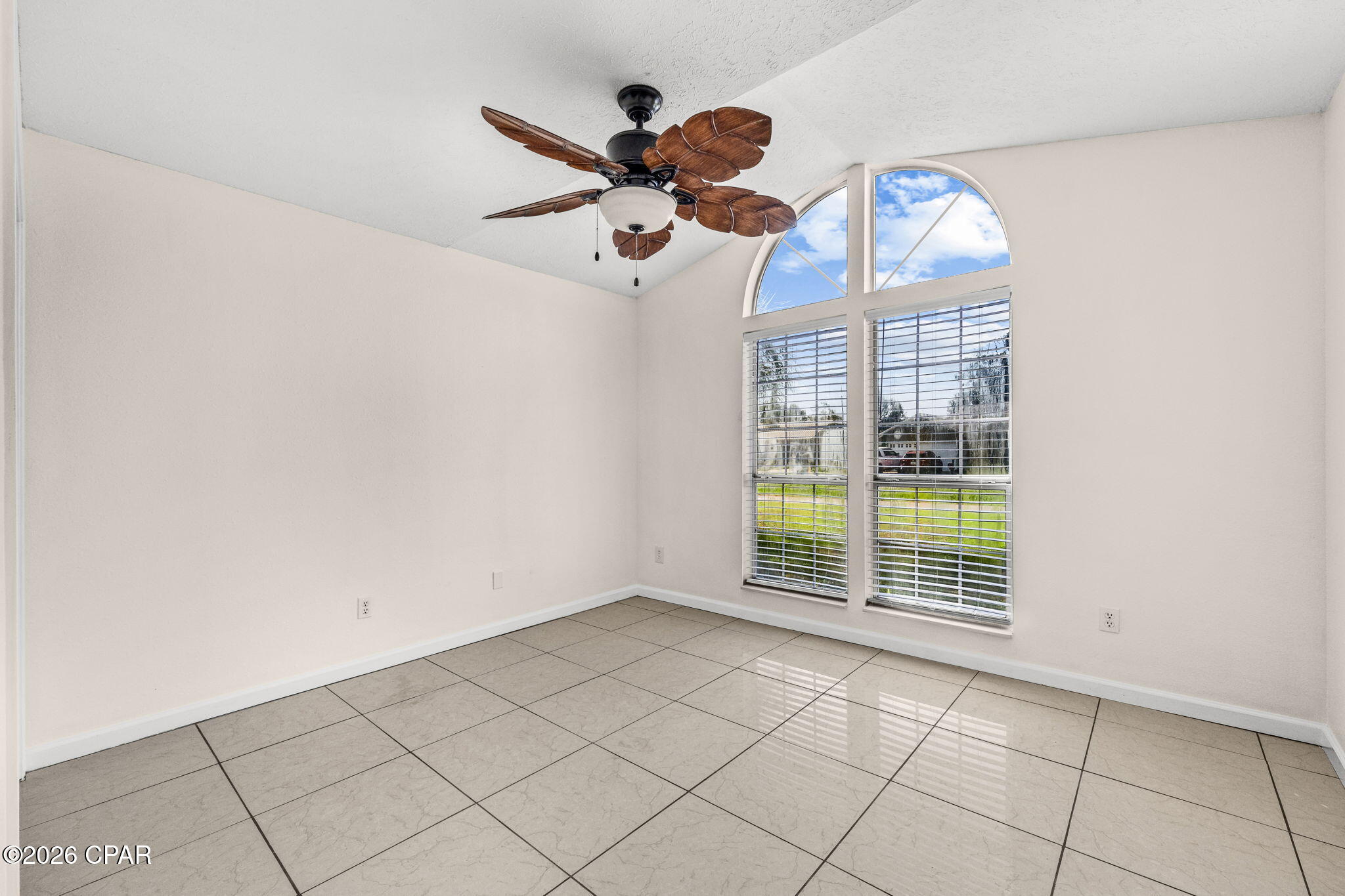Treasure Palms - Residential