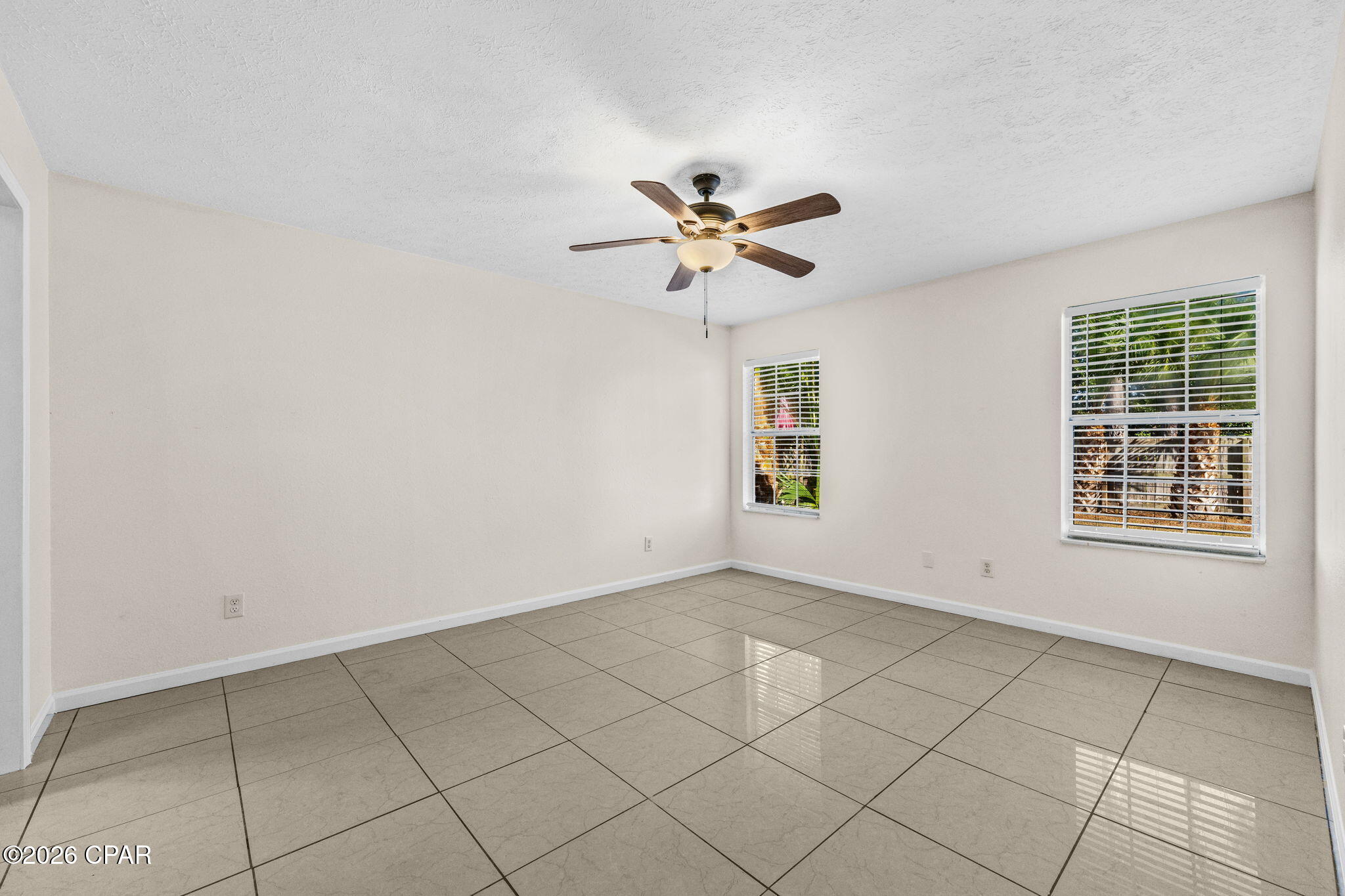 Treasure Palms - Residential