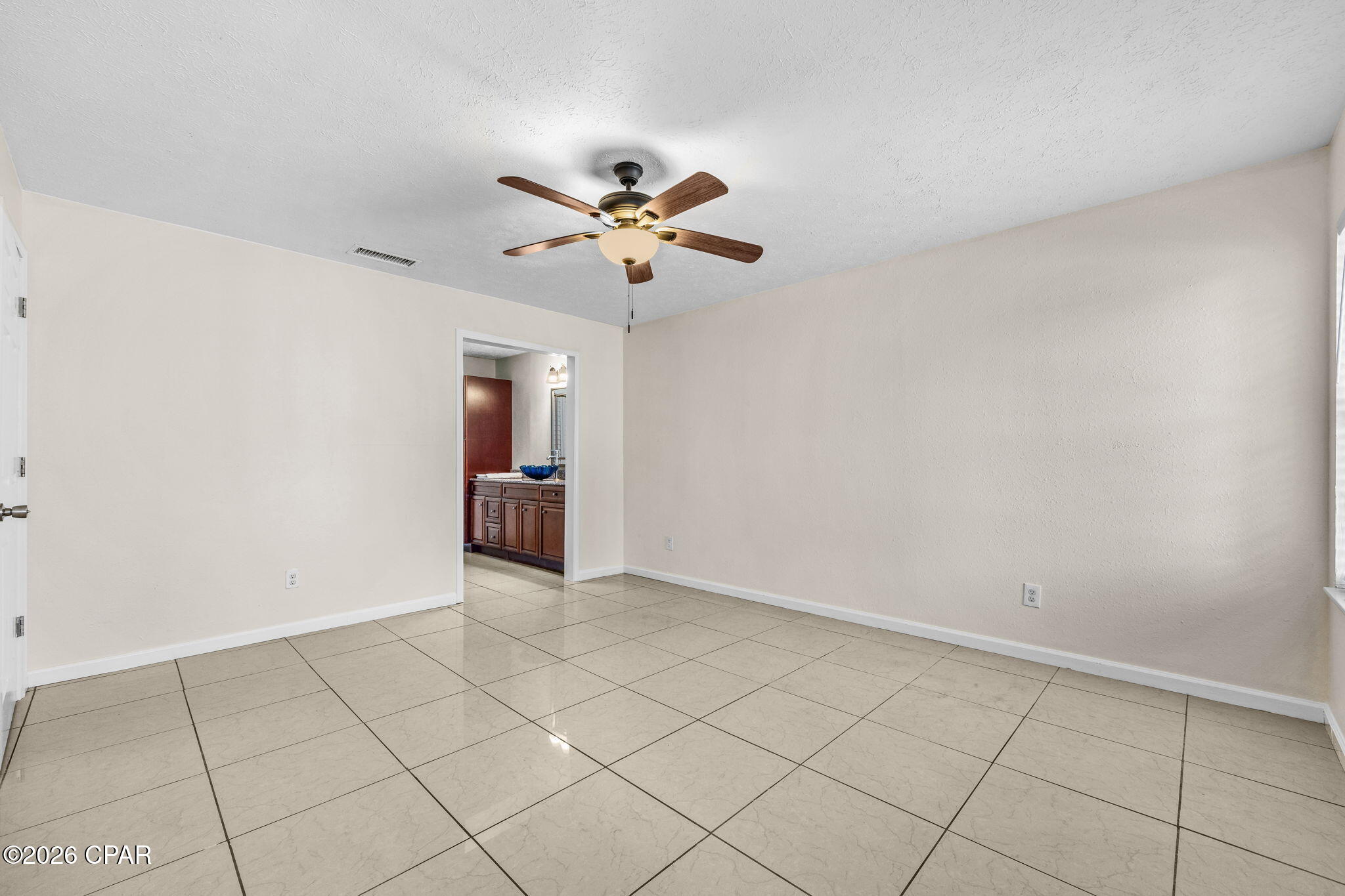 Treasure Palms - Residential