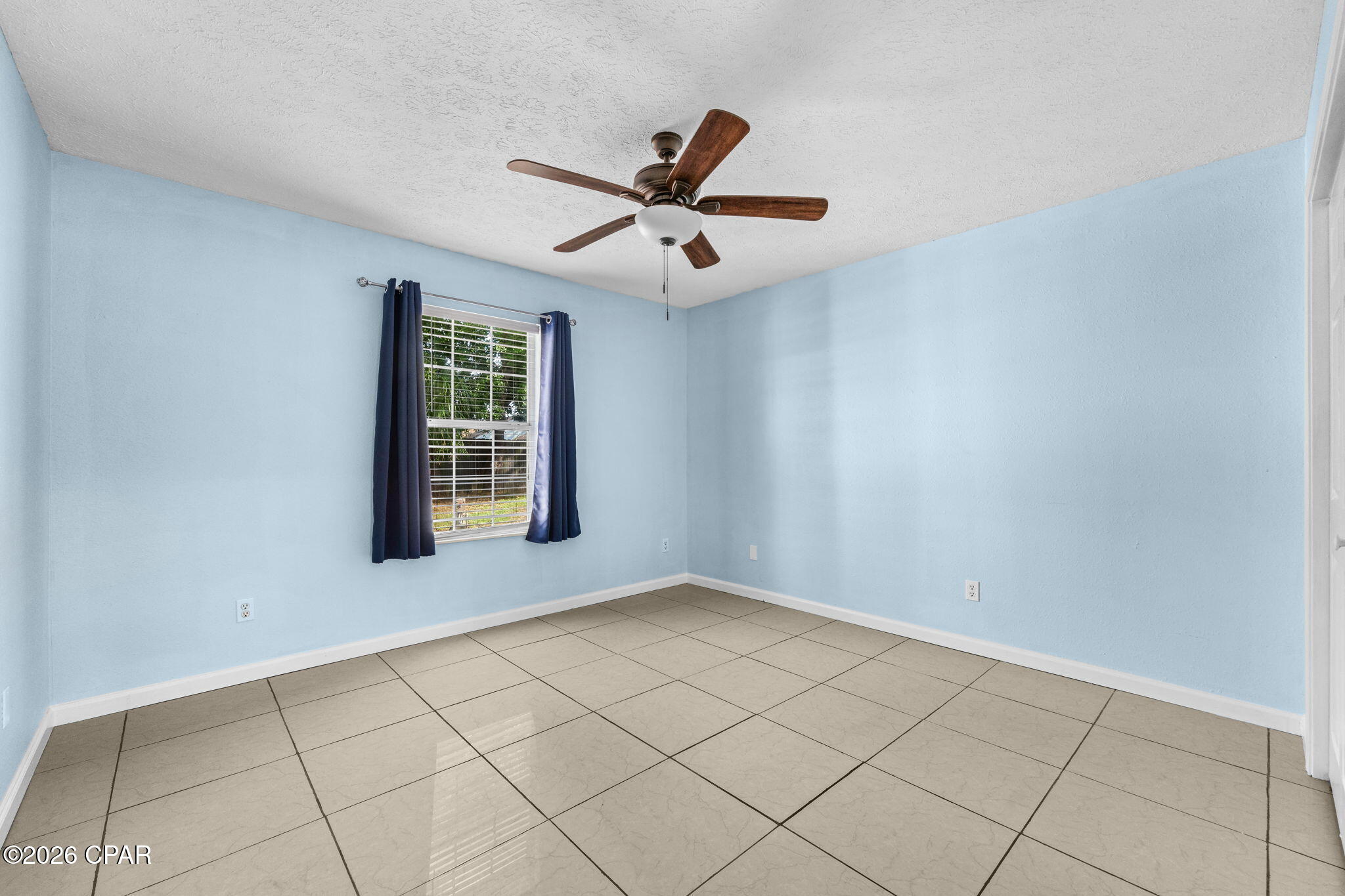 Treasure Palms - Residential